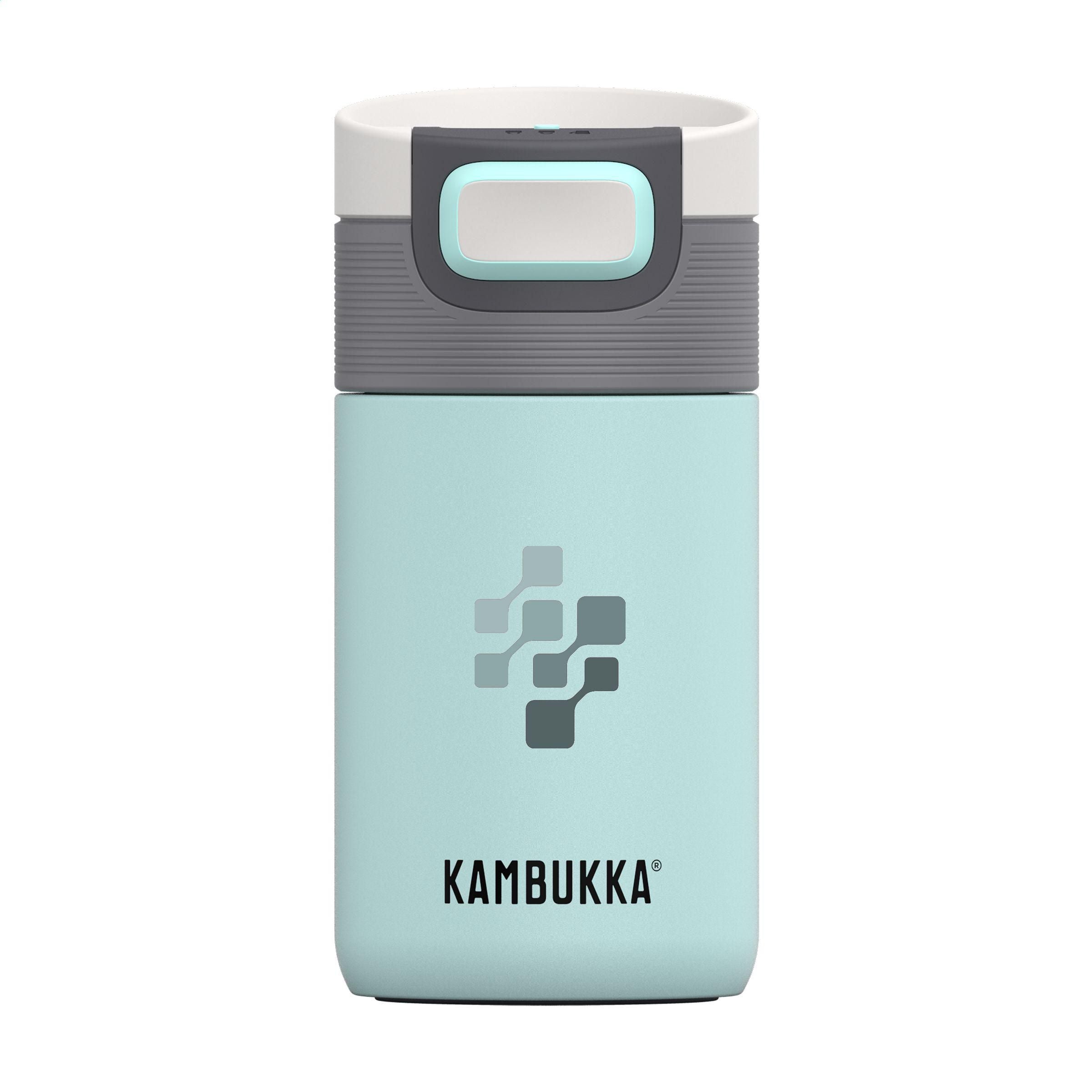 Kambukka® Etna 300 Ml Thermo Cup