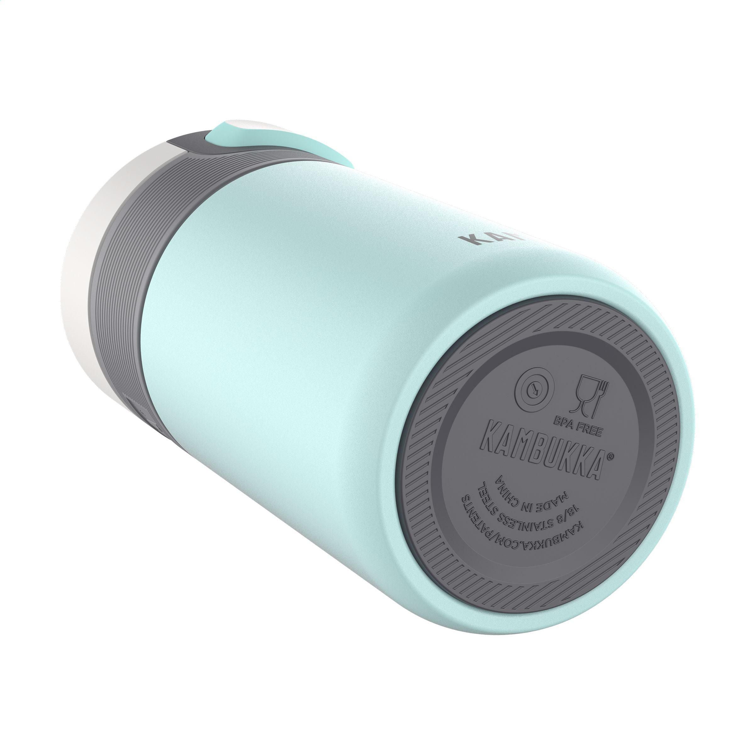 Kambukka® Etna 300 Ml Thermo Cup