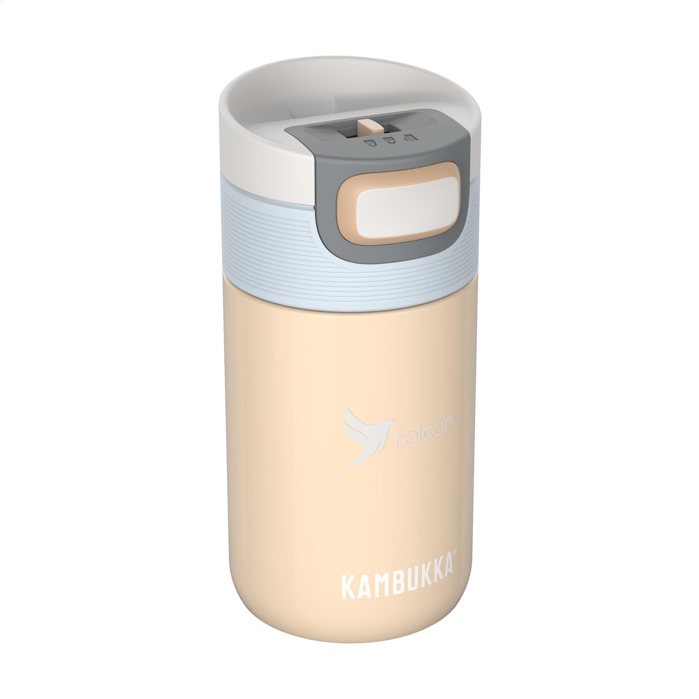 Kambukka® Etna 300 Ml Thermo Cup