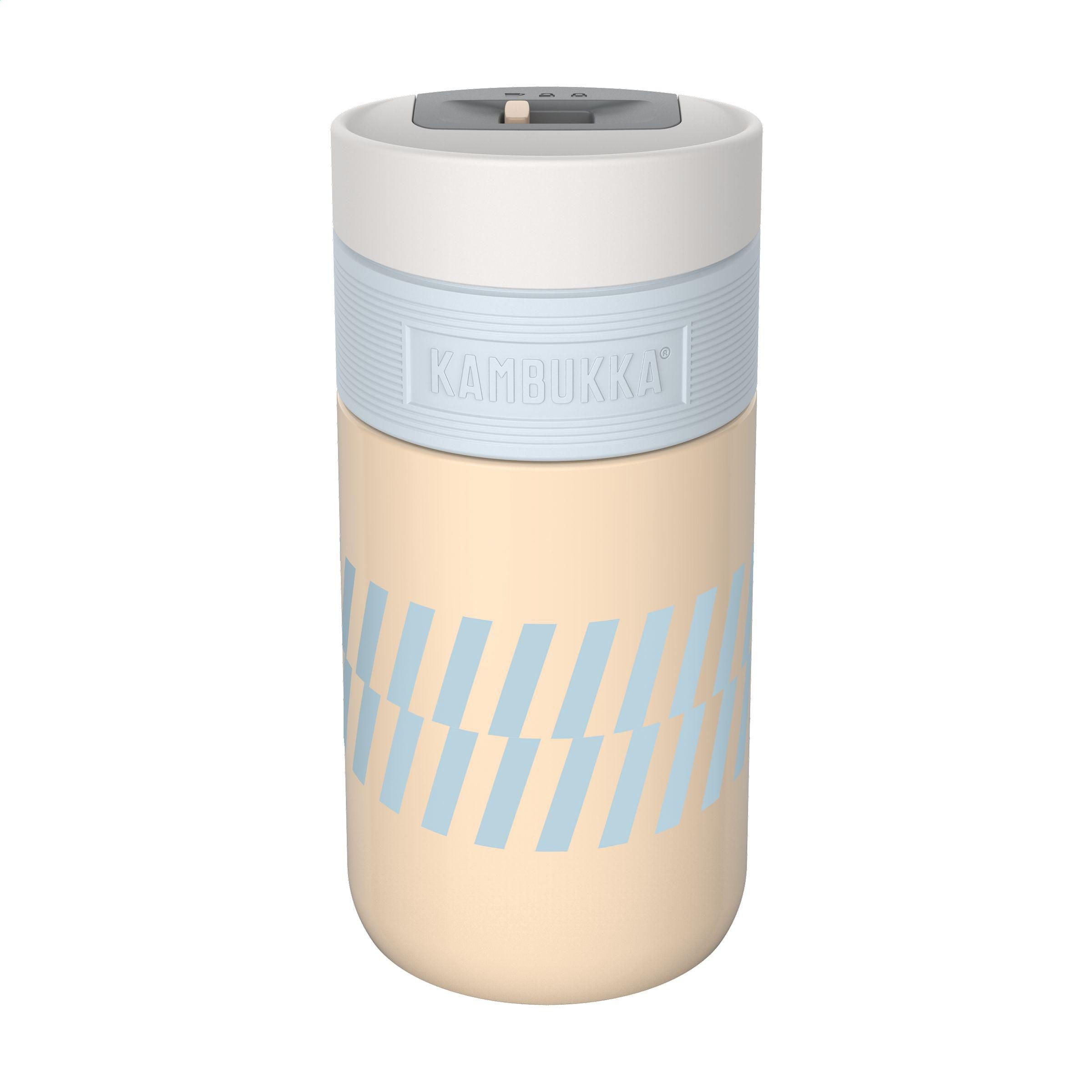 Kambukka® Etna 300 Ml Thermo Cup