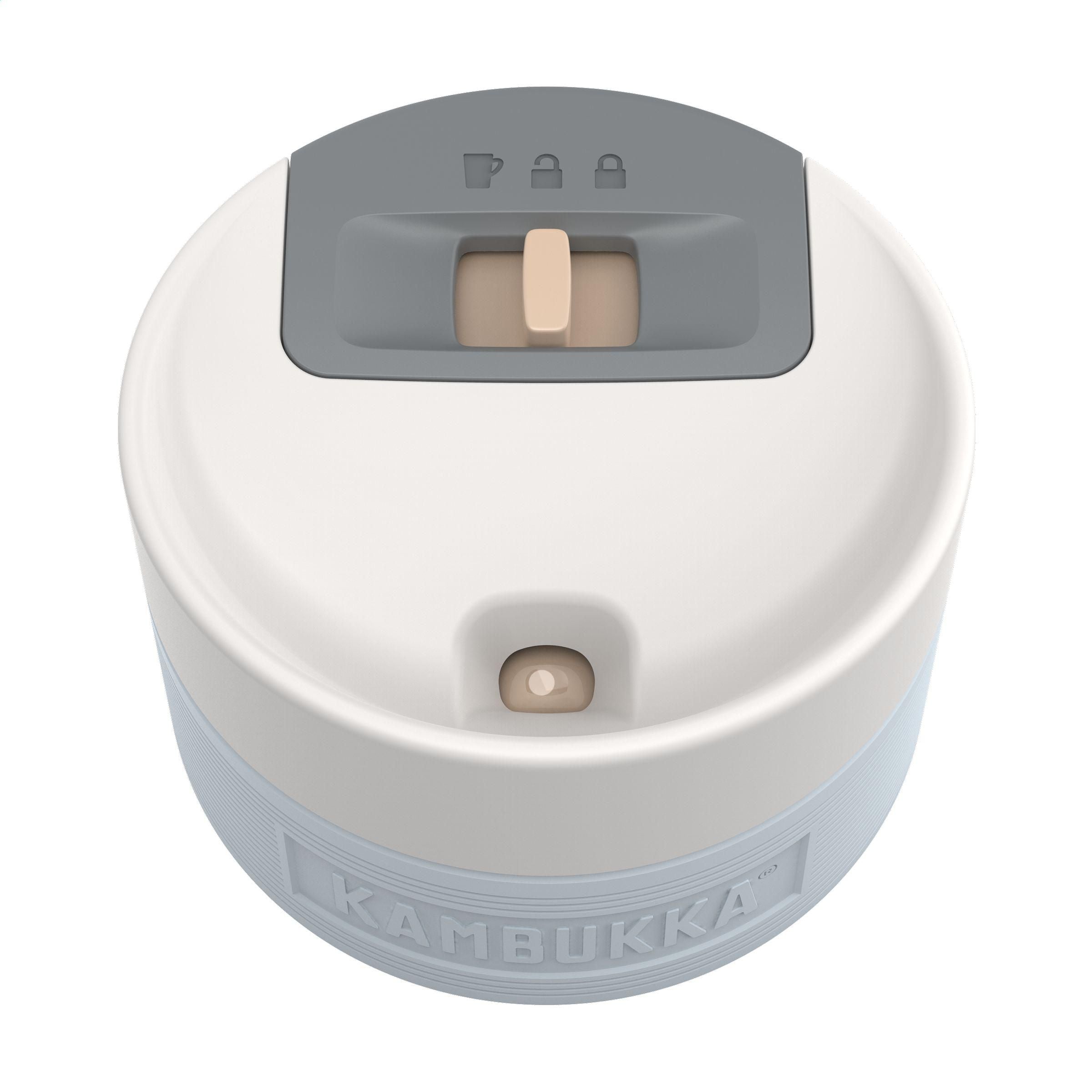 Kambukka® Etna 300 Ml Thermo Cup