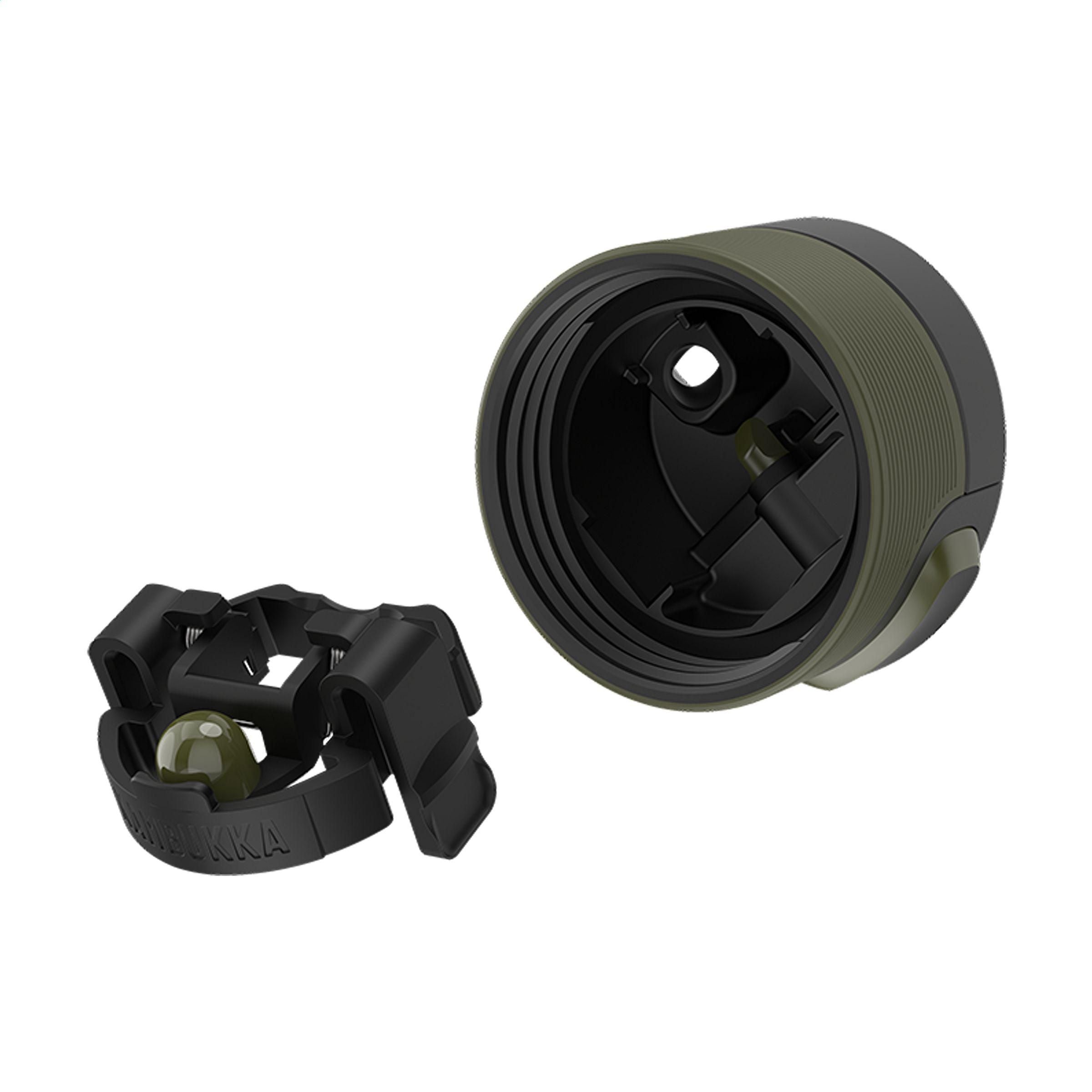 Kambukka® Etna Grip 500 Ml Thermo Cup