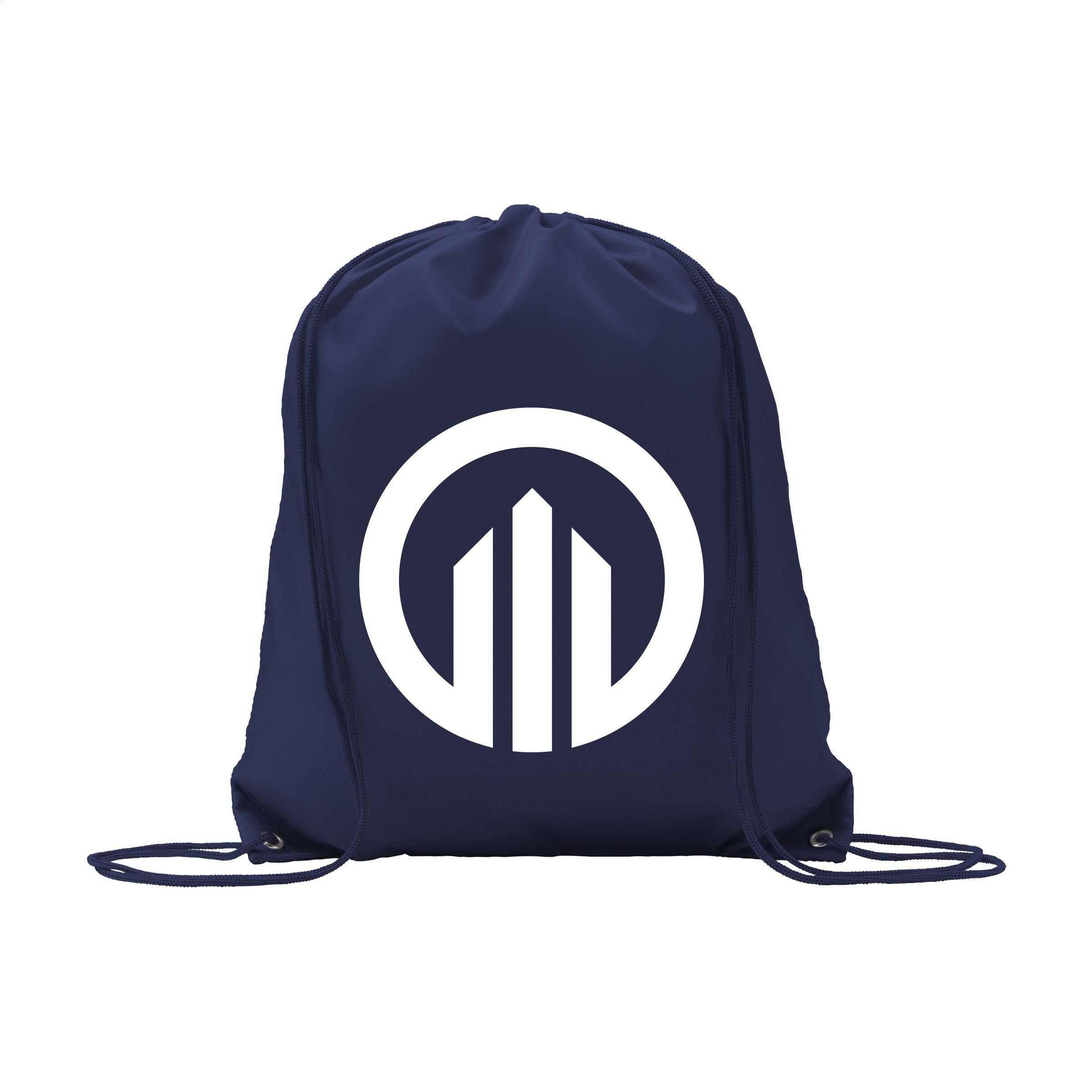 Promobag 210D Backpack