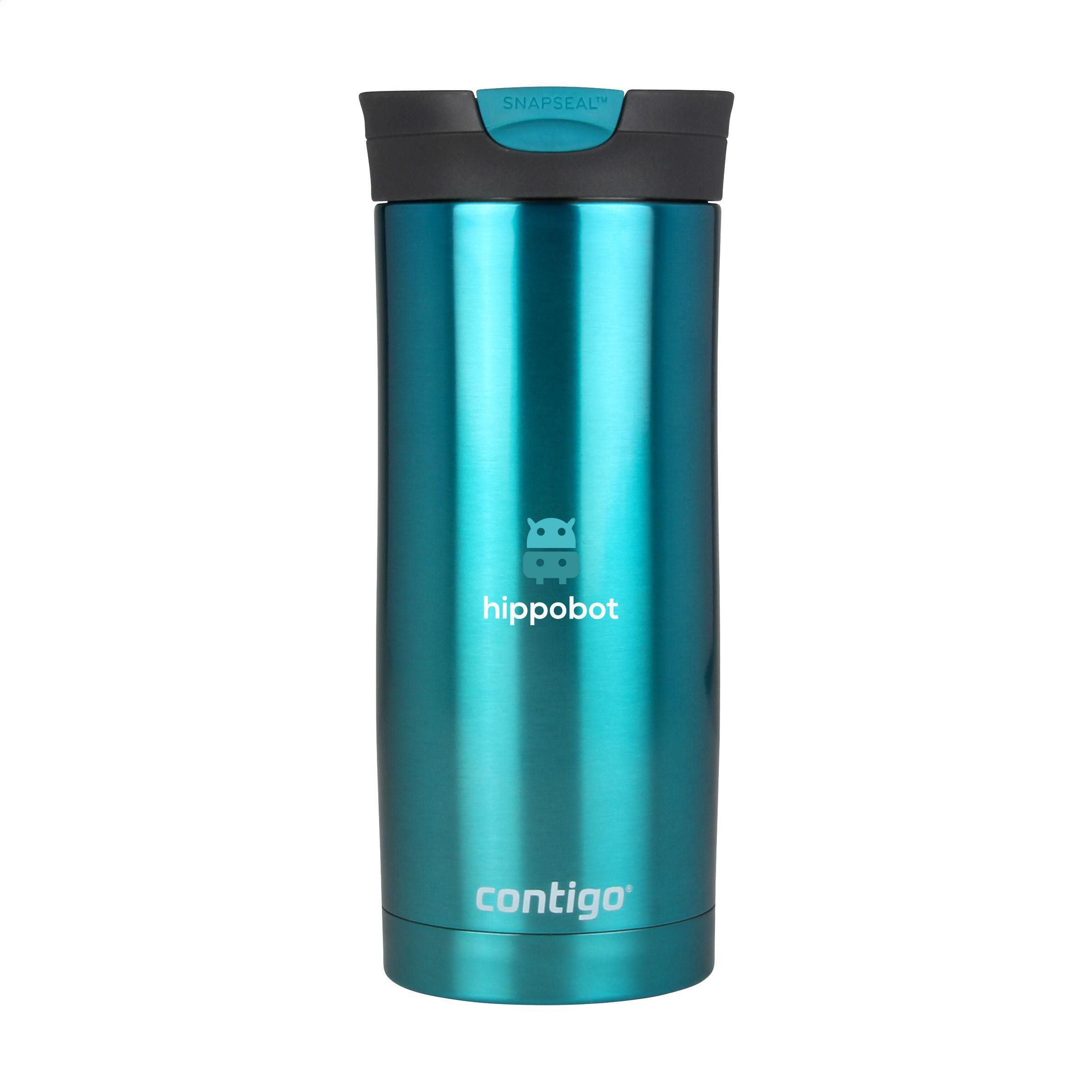 Contigo® Huron 470 Ml Thermo Cup