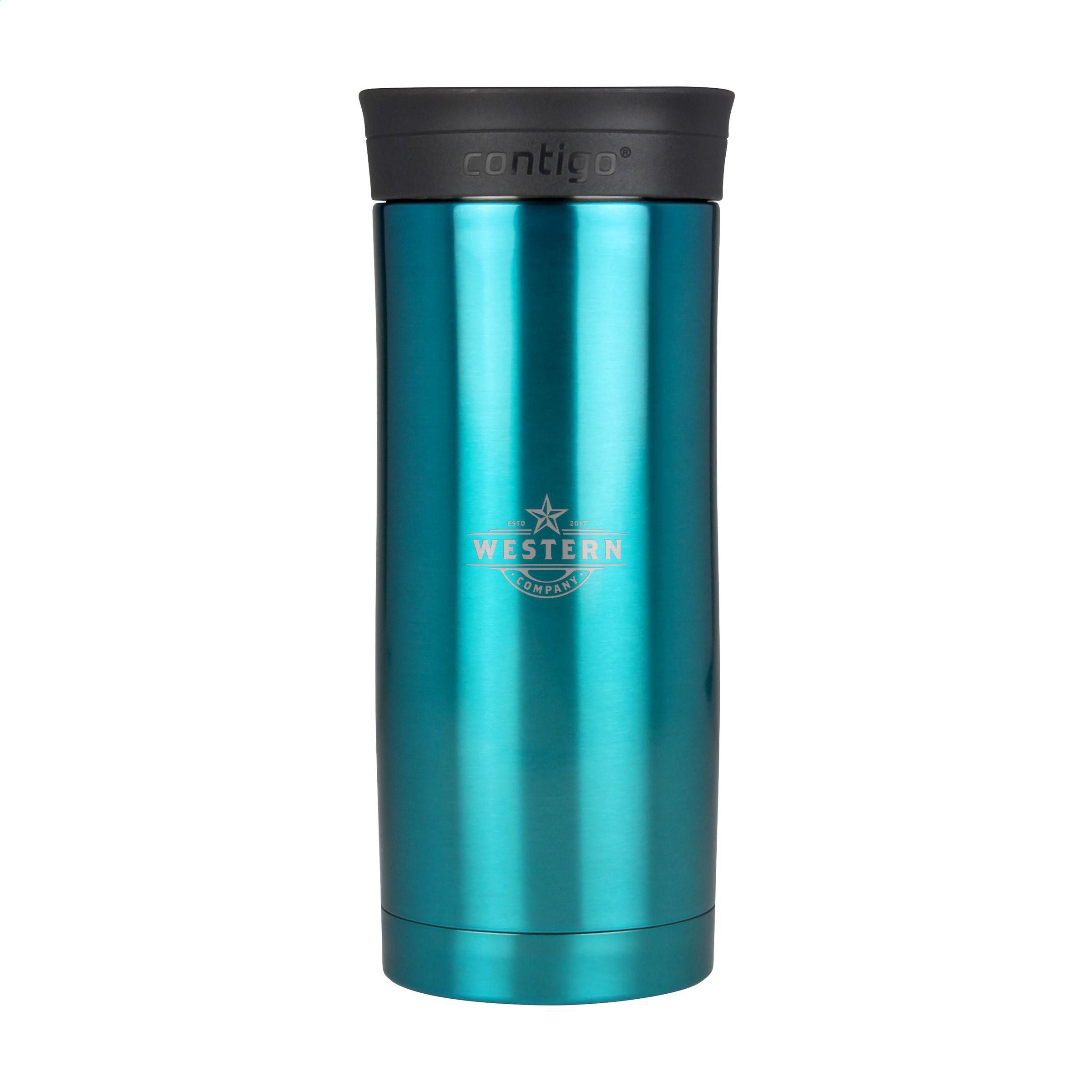Contigo® Huron 470 Ml Thermo Cup