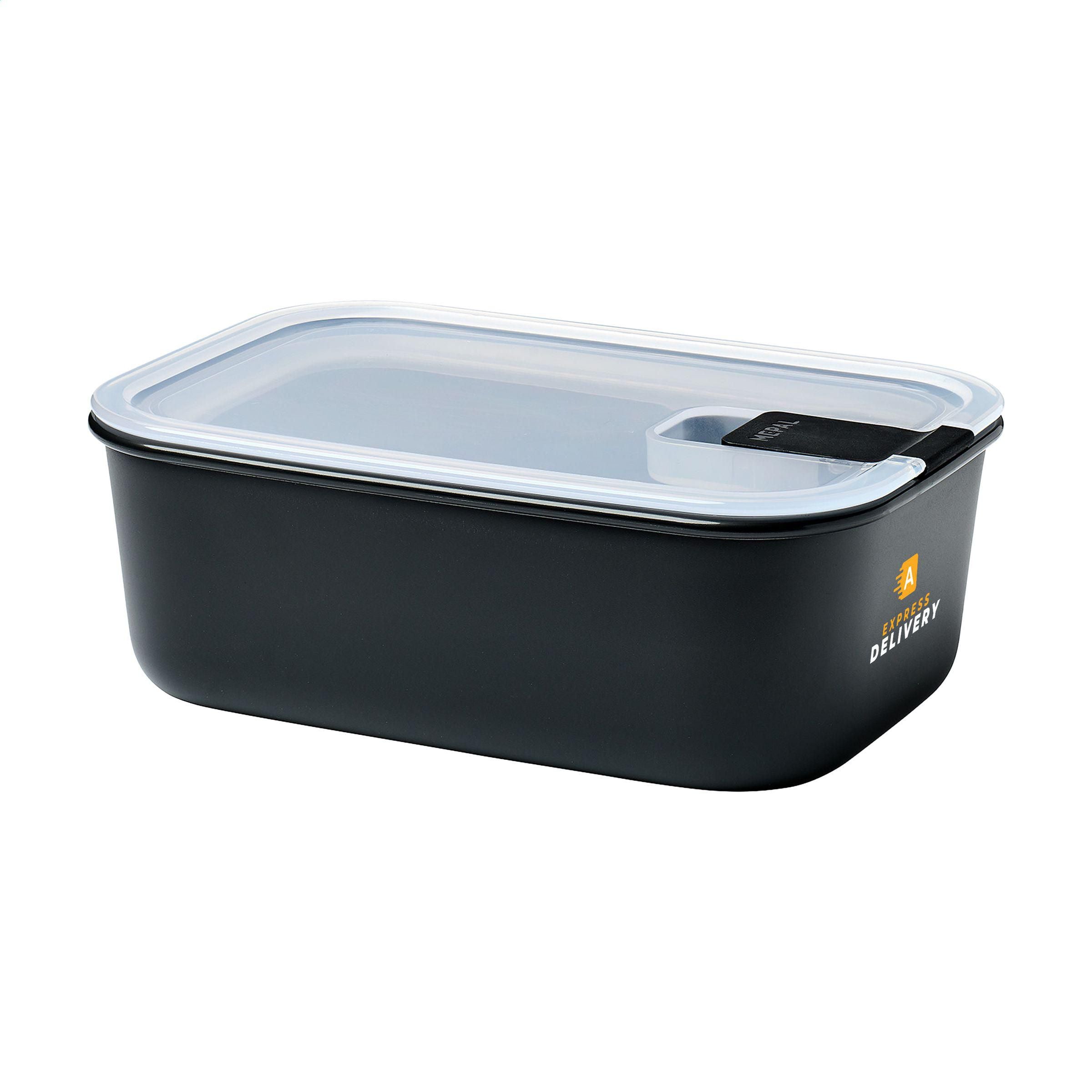 Mepal Storage Box Easyclip 1 L