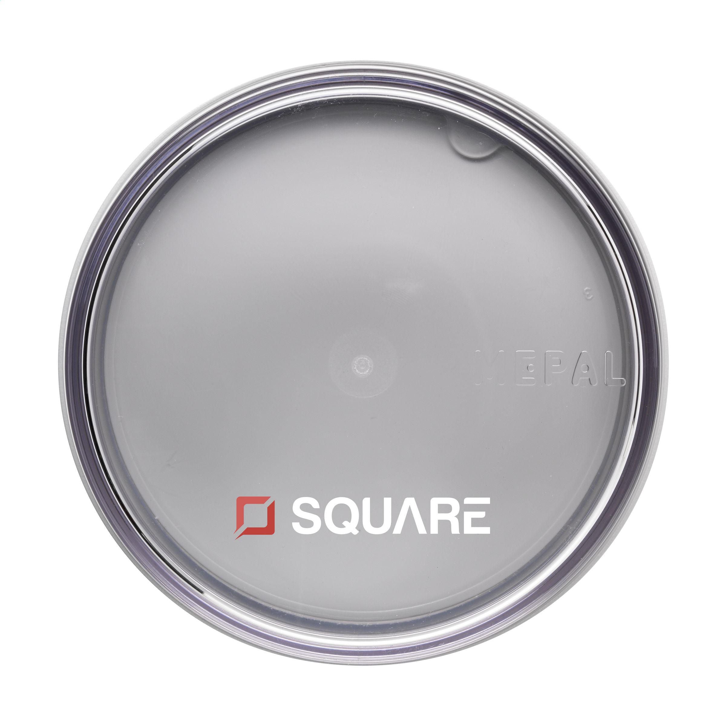 Mepal Lunchpot Ellipse 500 Ml Food Container