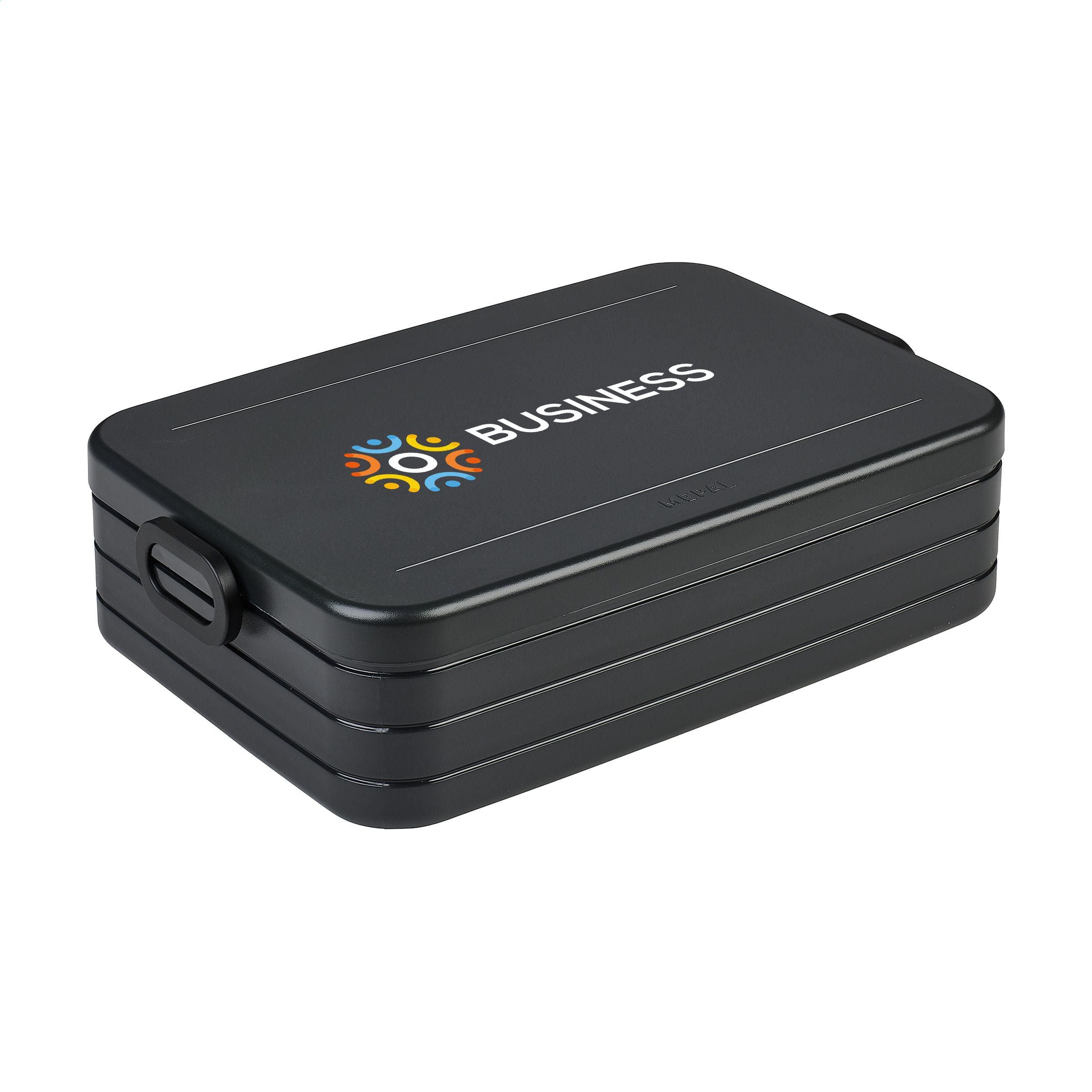 Mepal Lunchbox Take A Break Large 1.5 L