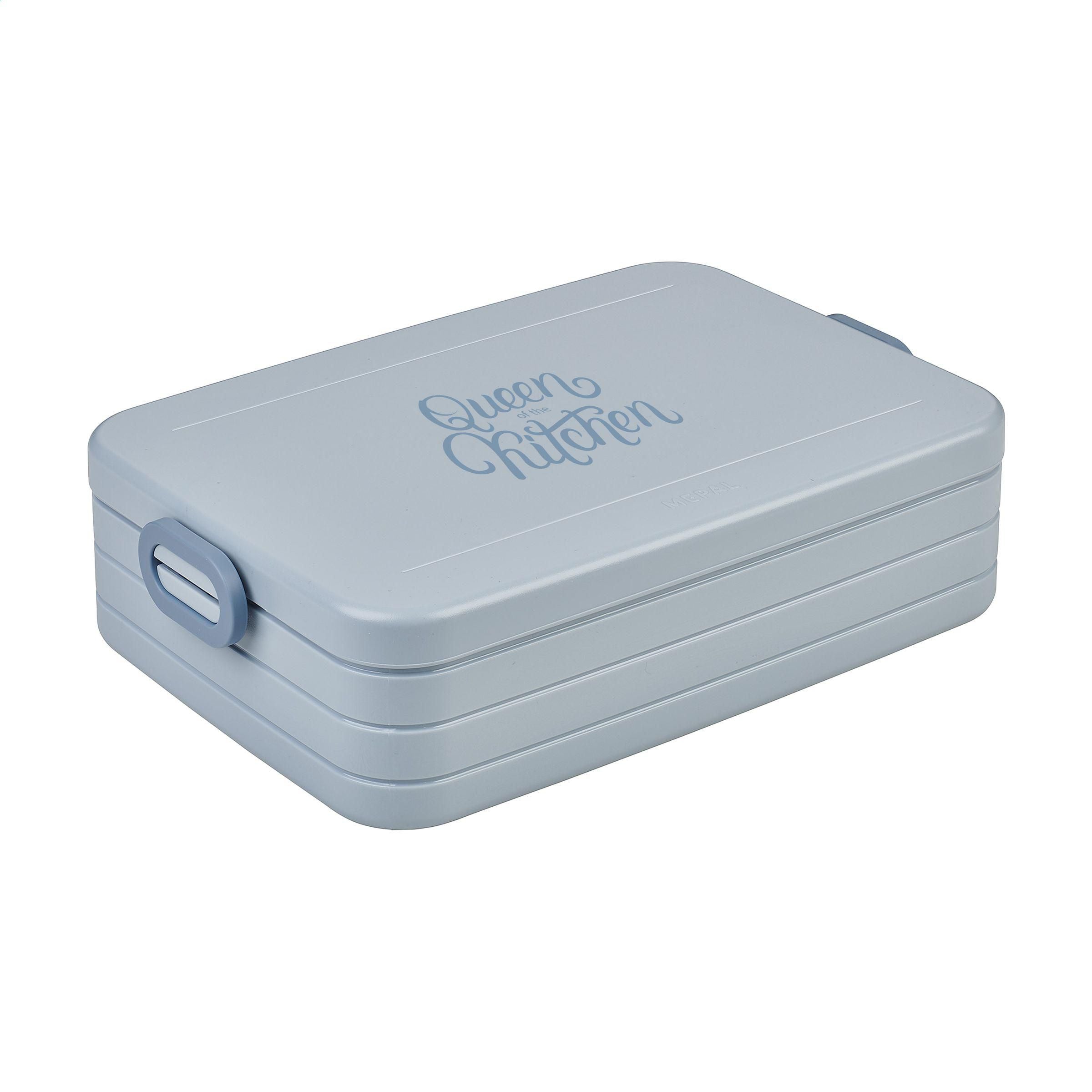 Mepal Lunchbox Take A Break Large 1.5 L