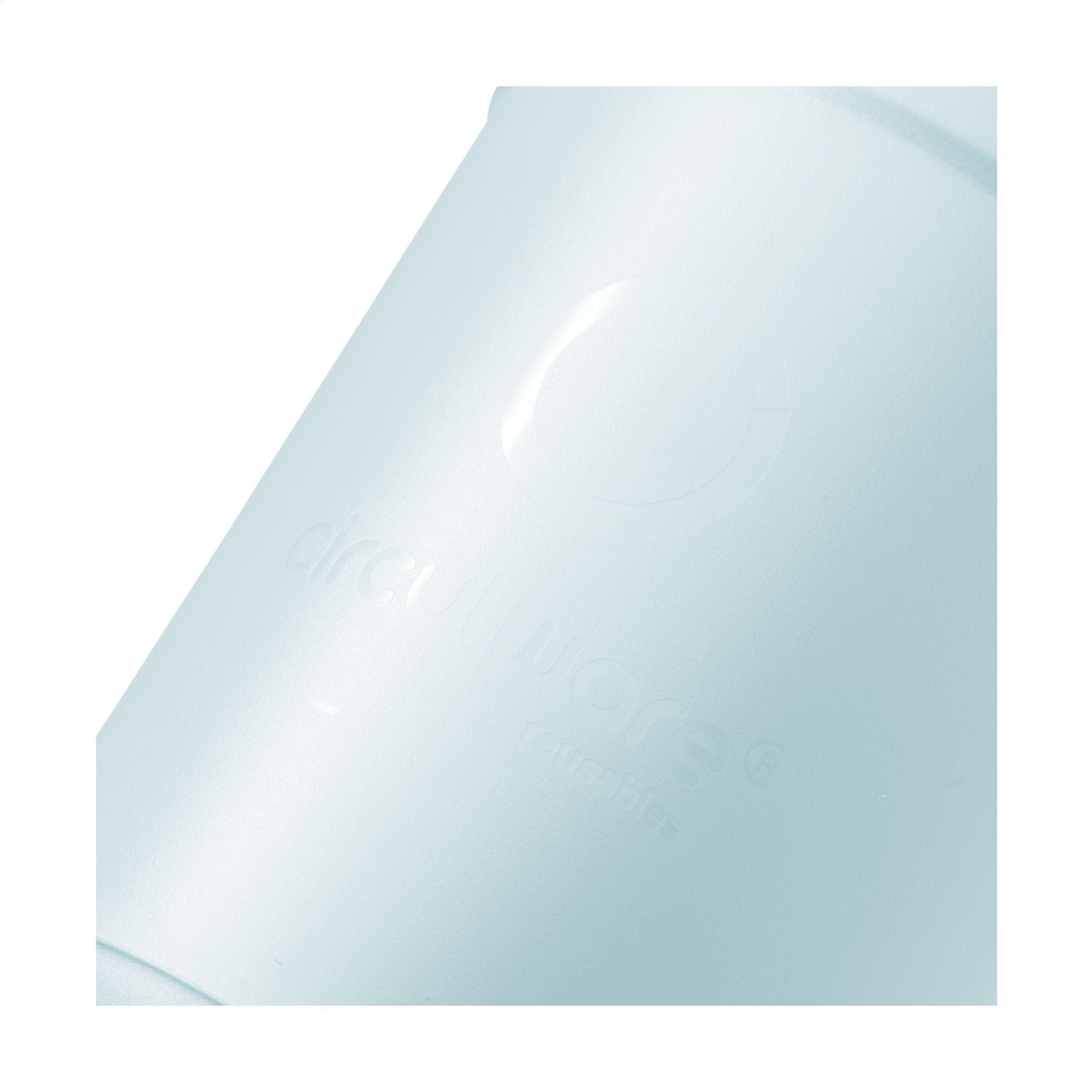 Circulcup 200 Ml