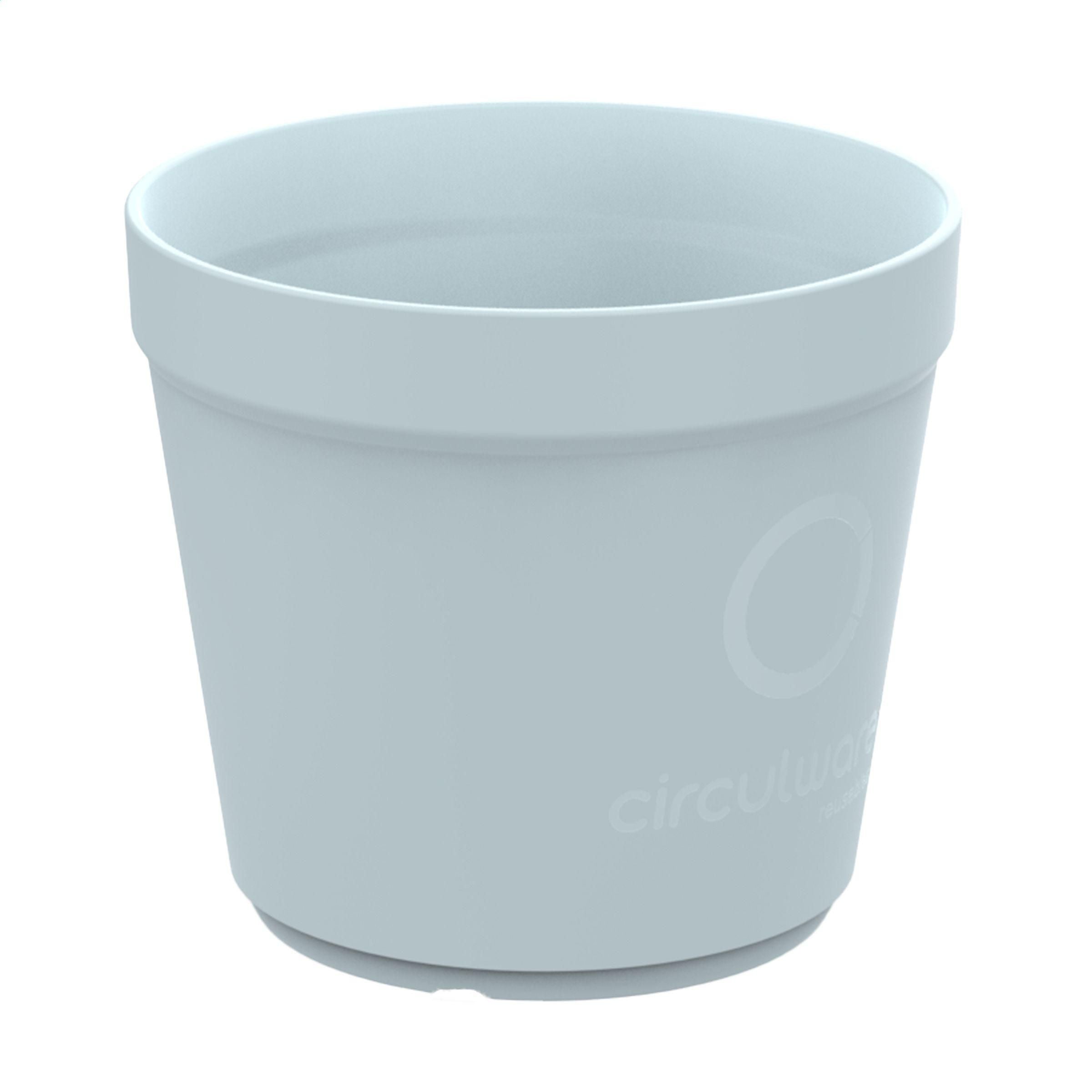 Circulcup 200 Ml