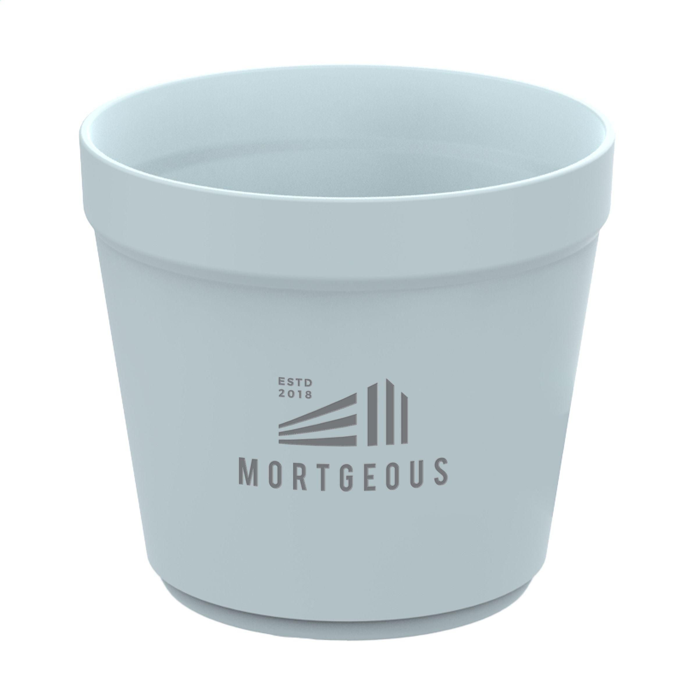 Circulcup 200 Ml