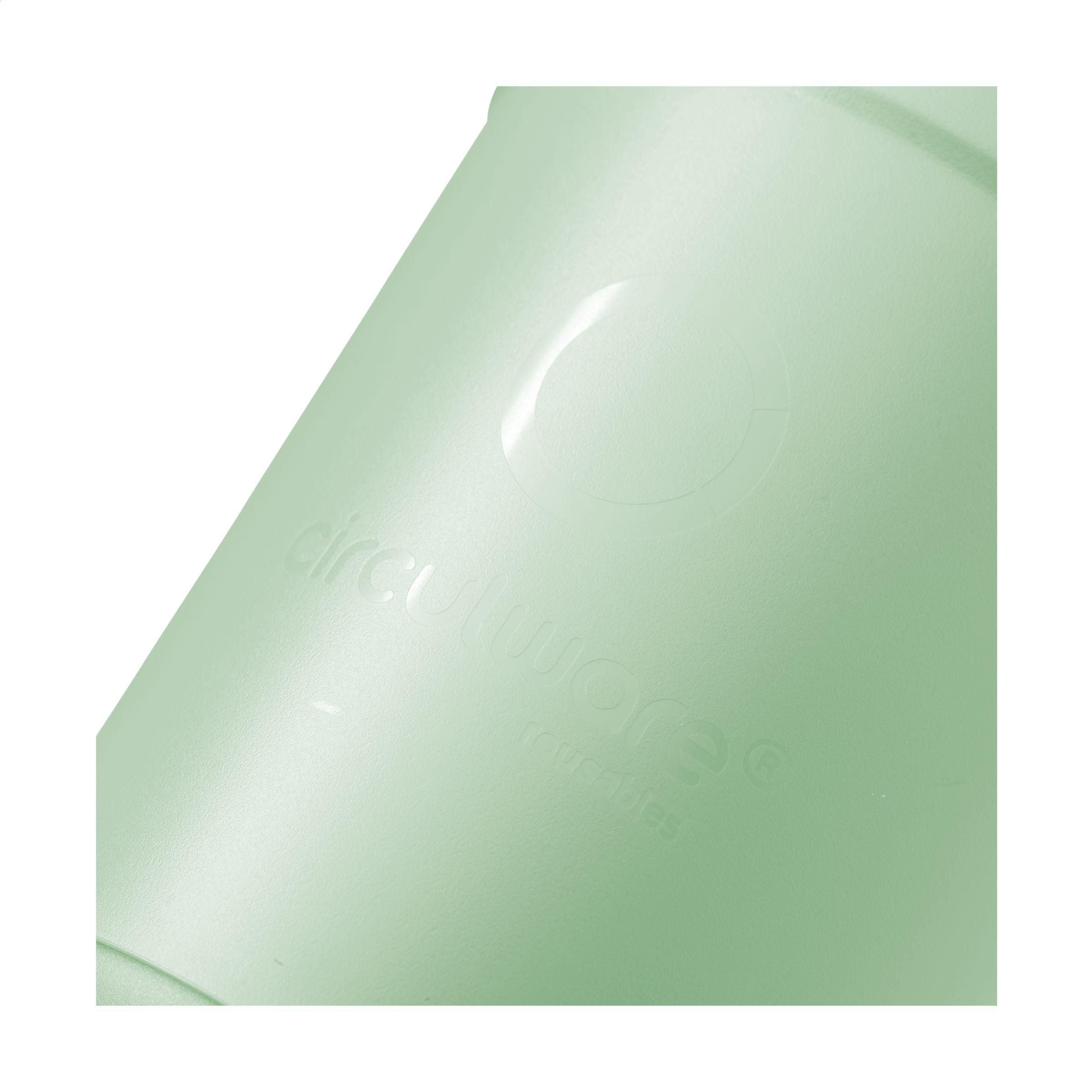 Circulcup 200 Ml