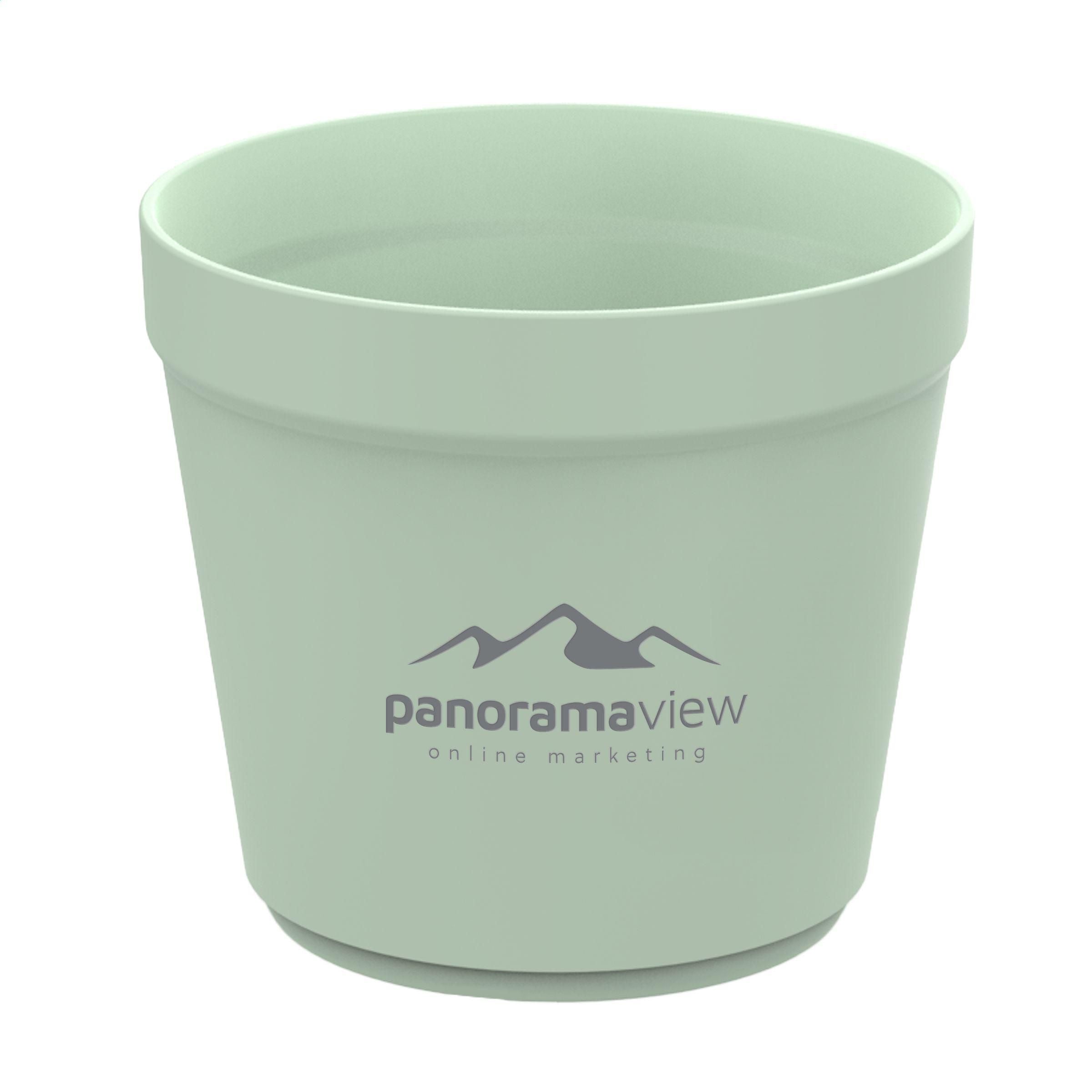 Circulcup 200 Ml
