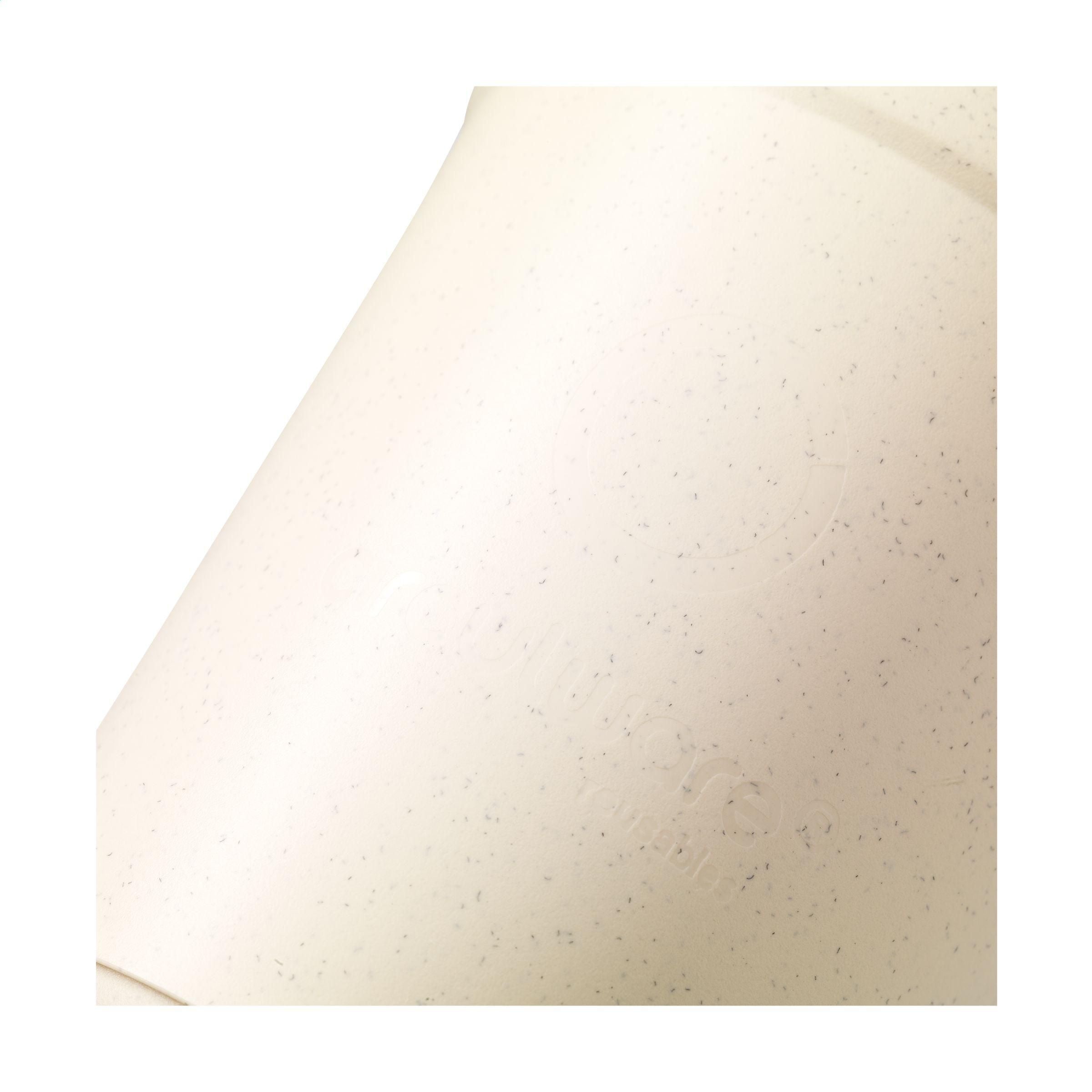 Circulcup 200 Ml