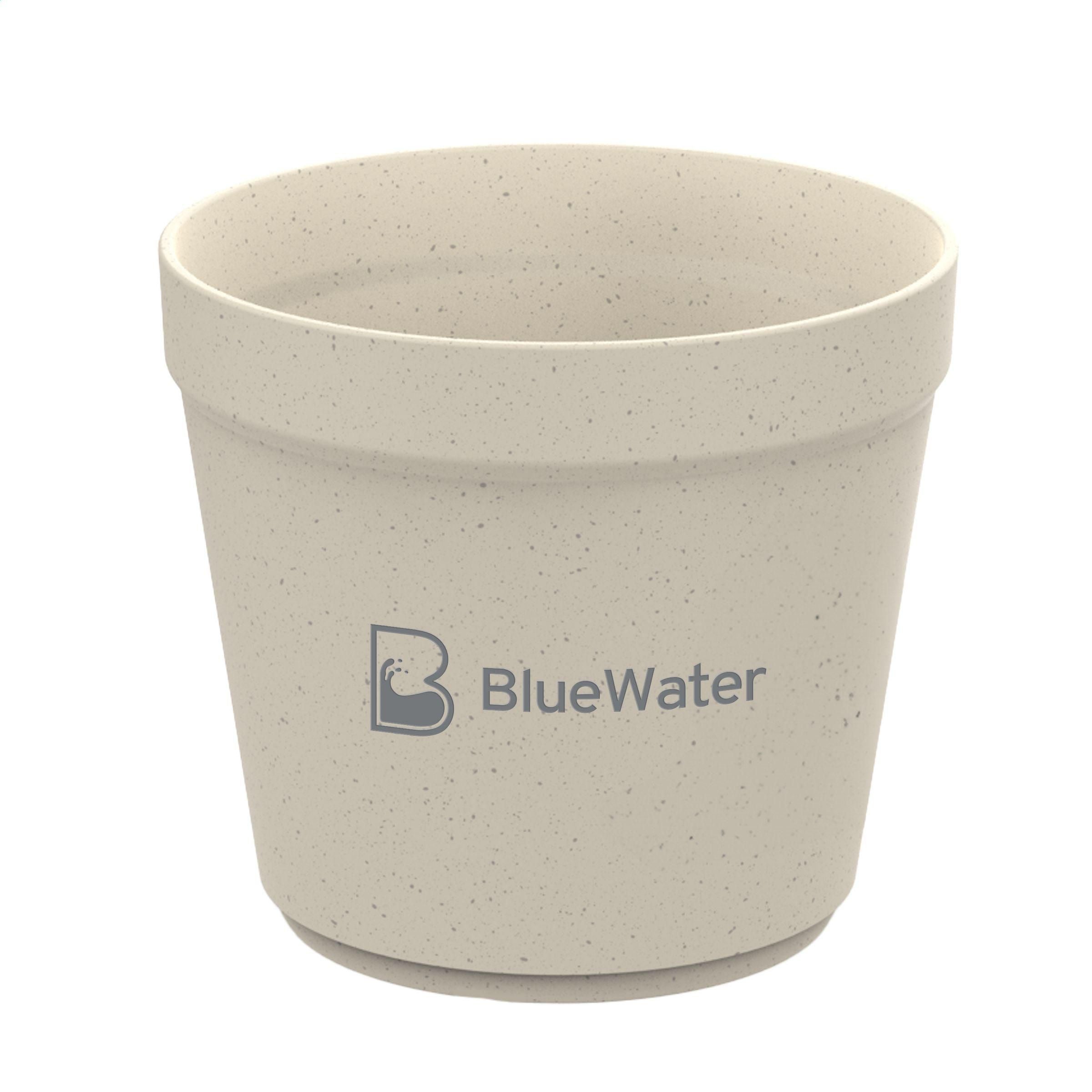 Circulcup 200 Ml