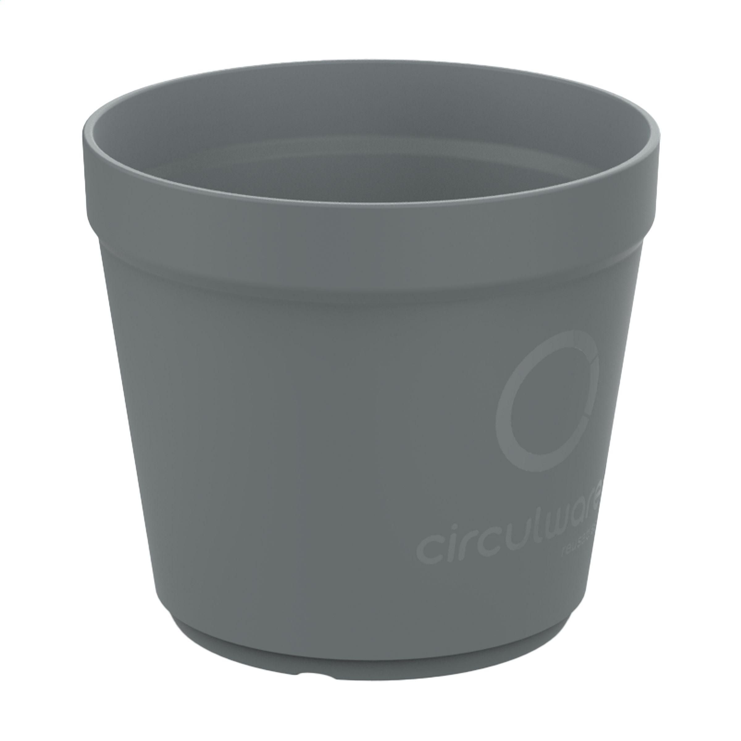 Circulcup 200 Ml