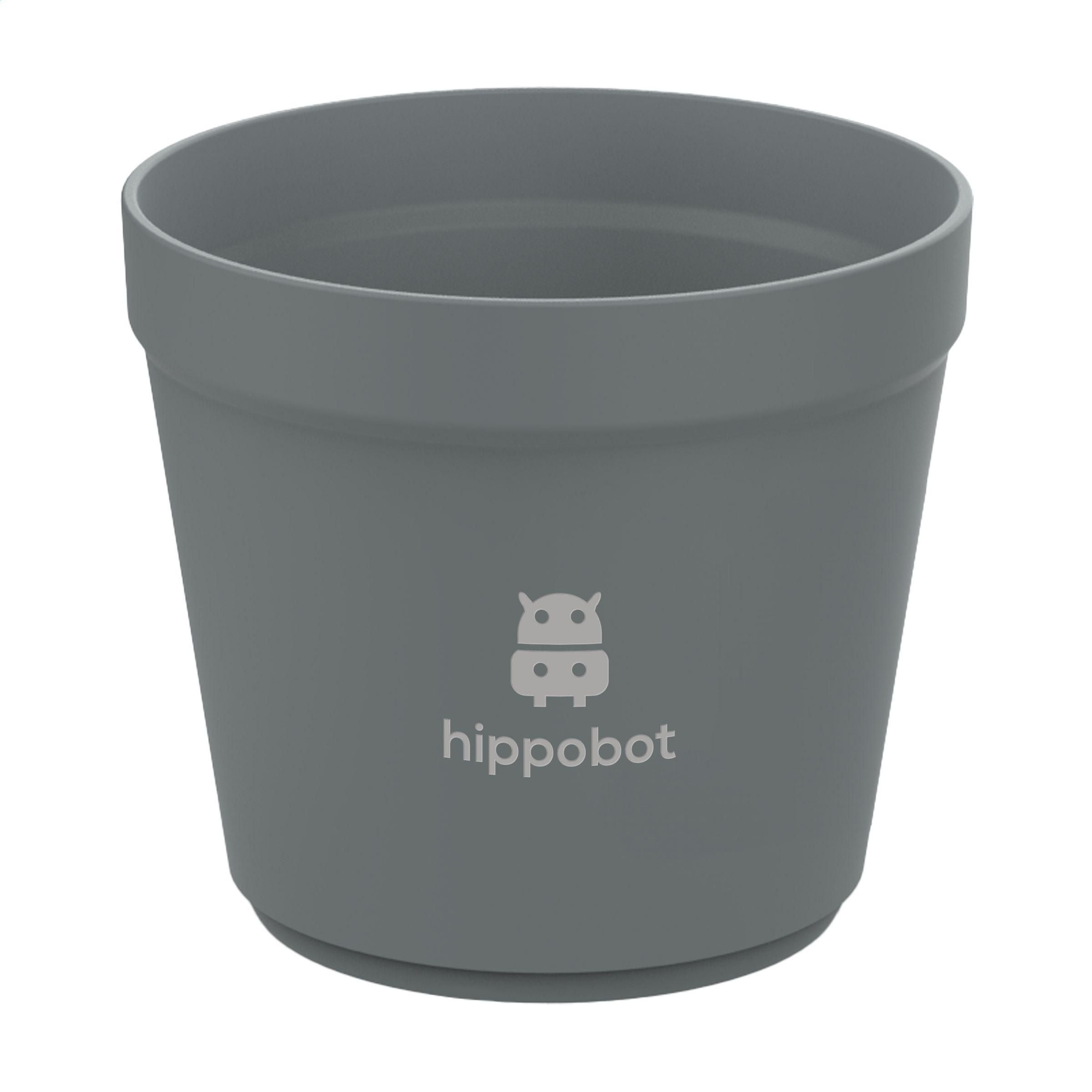 Circulcup 200 Ml