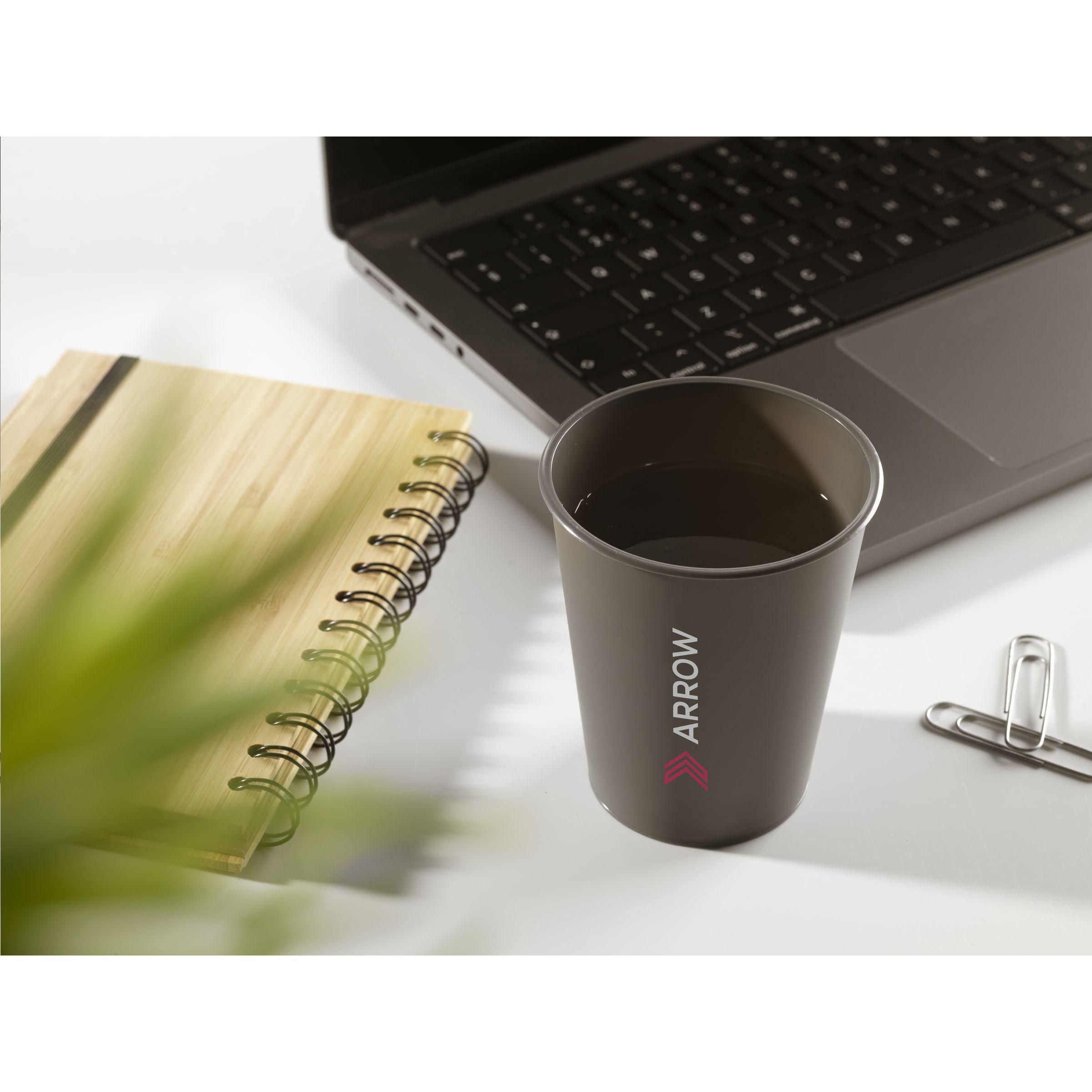 Circulcup Basic 280 Ml