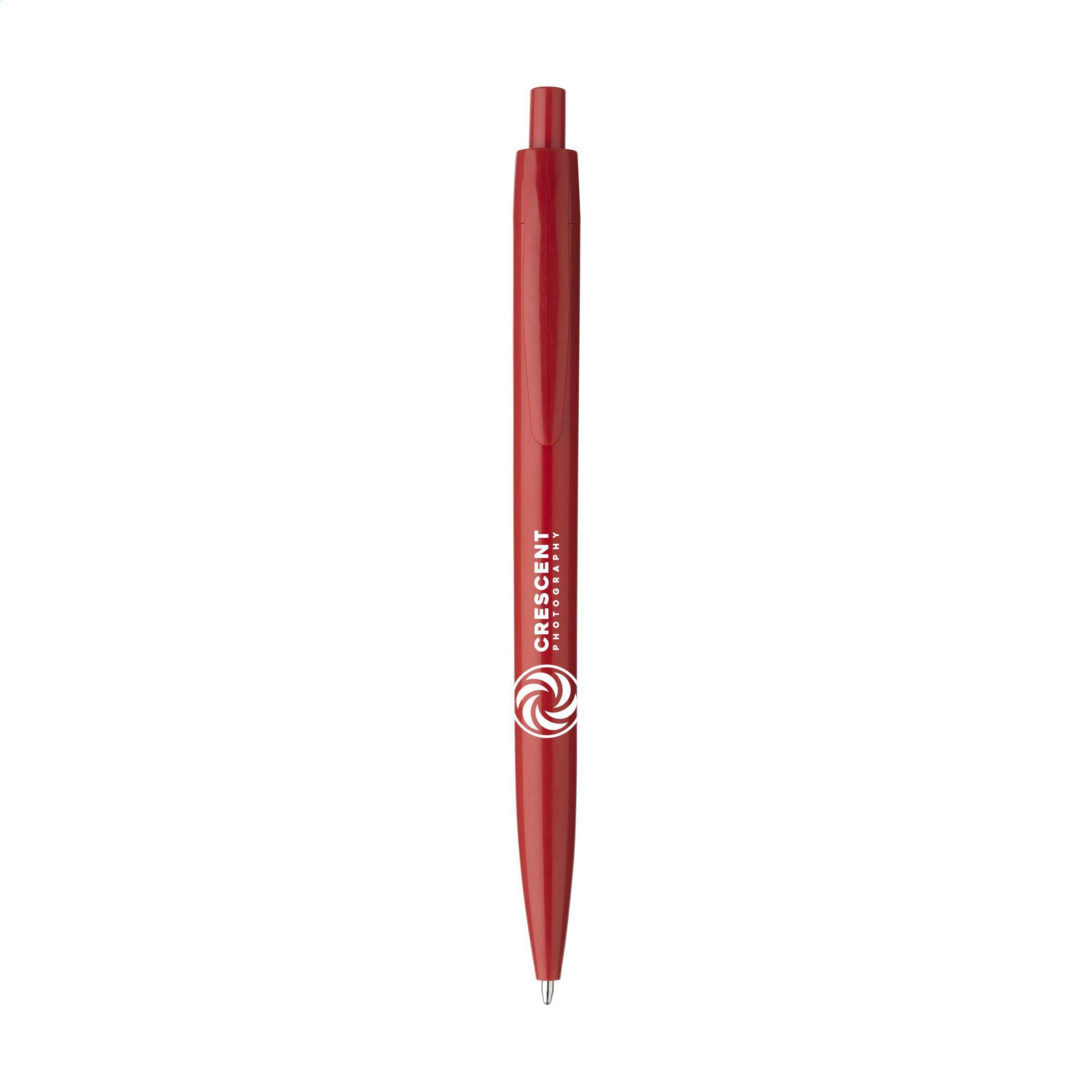 Fargo Pen
