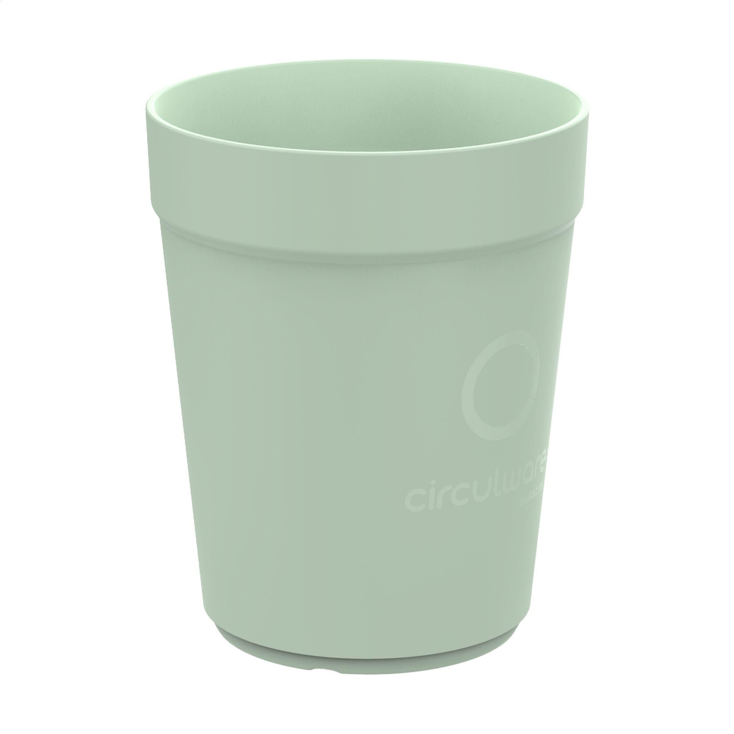 Circulcup 300 Ml