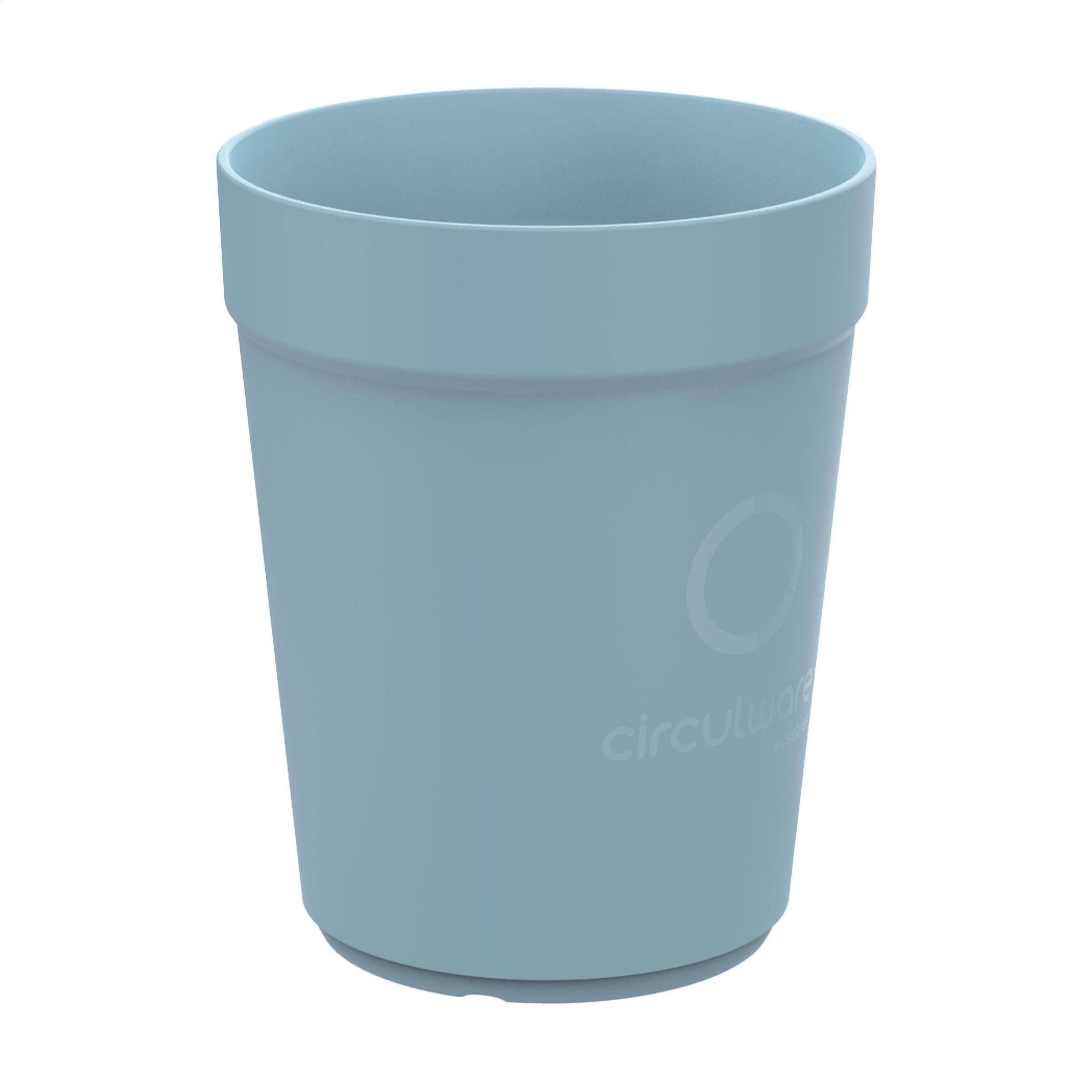 Circulcup 300 Ml