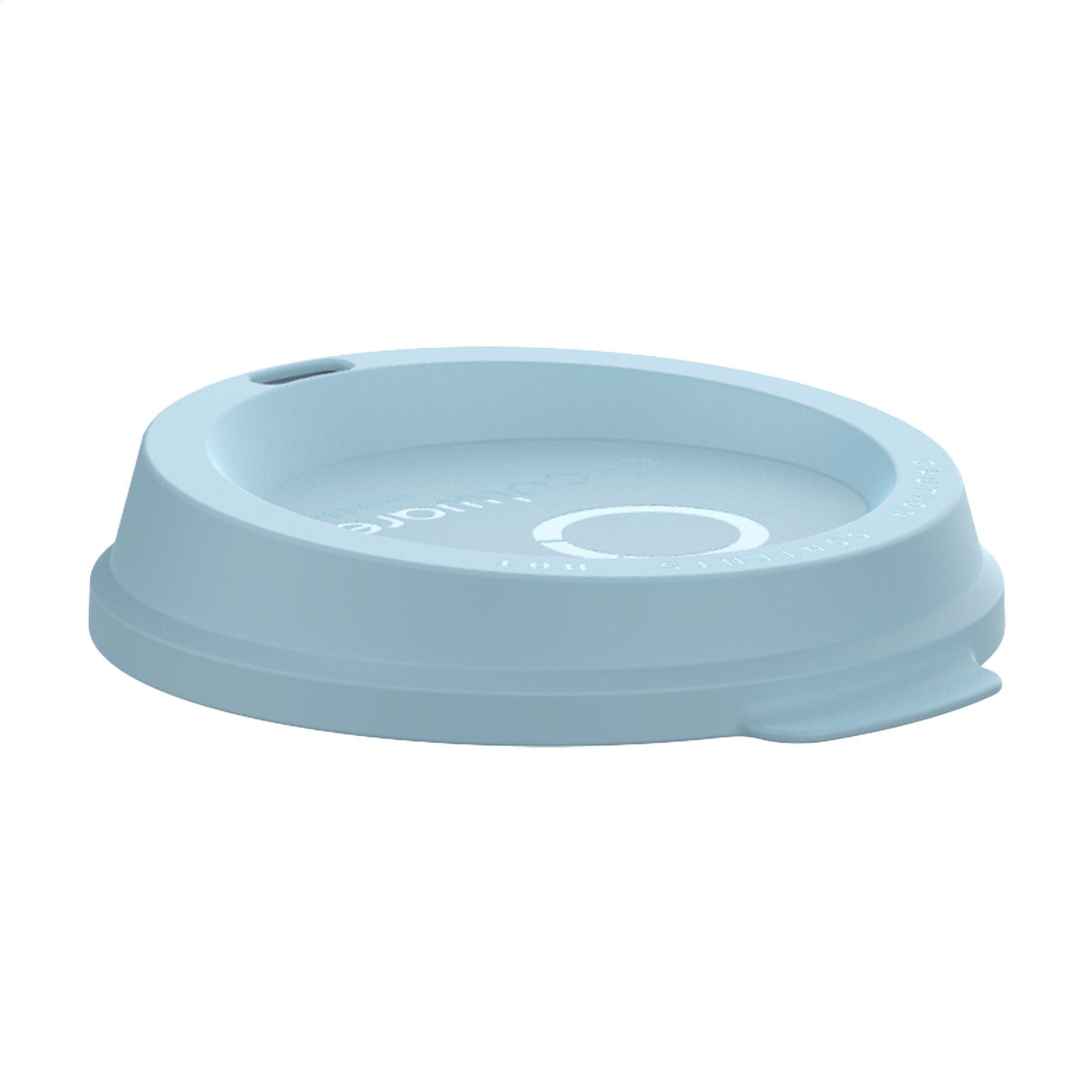 Circulcup Lid 200 Ml