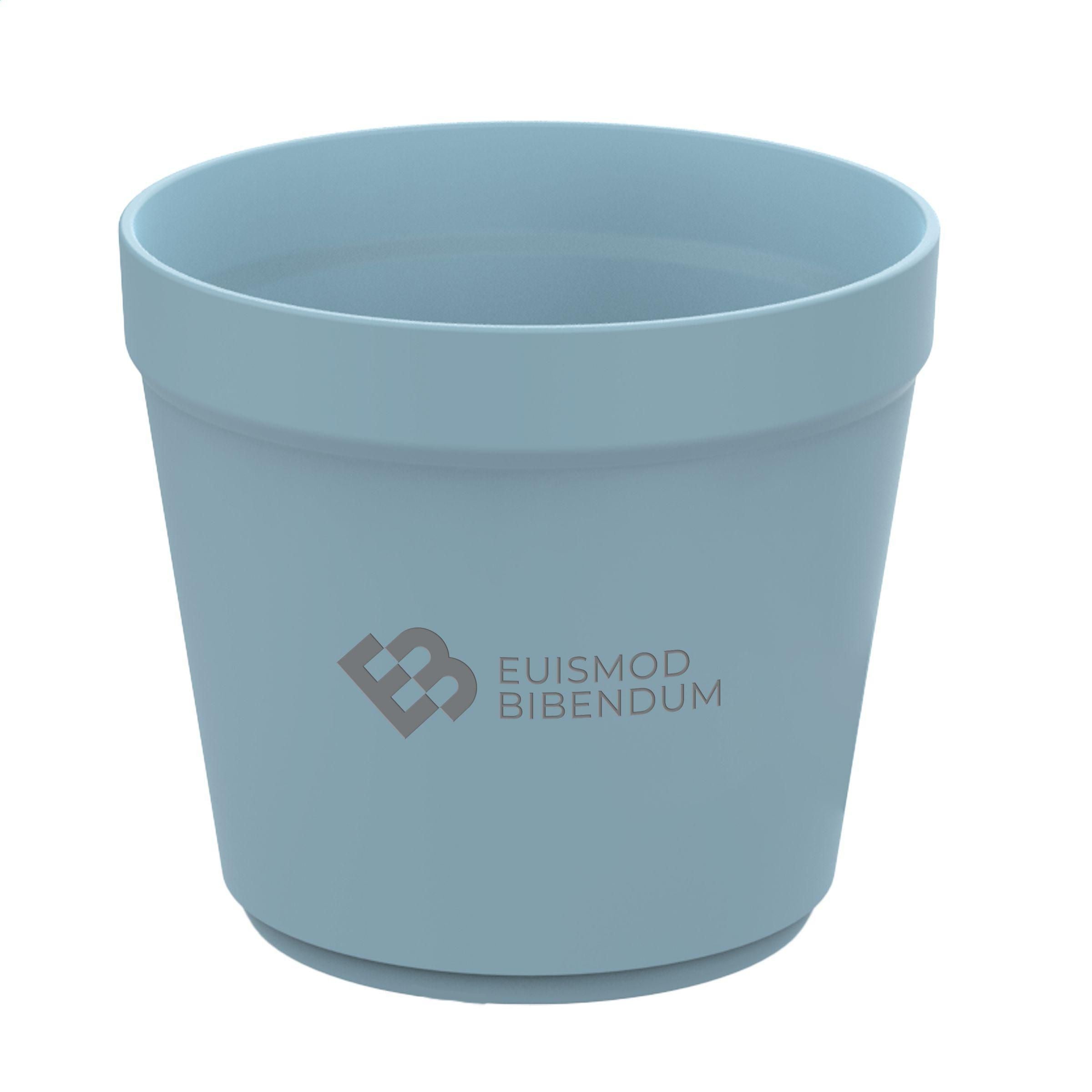 Circulcup Lid 200 Ml