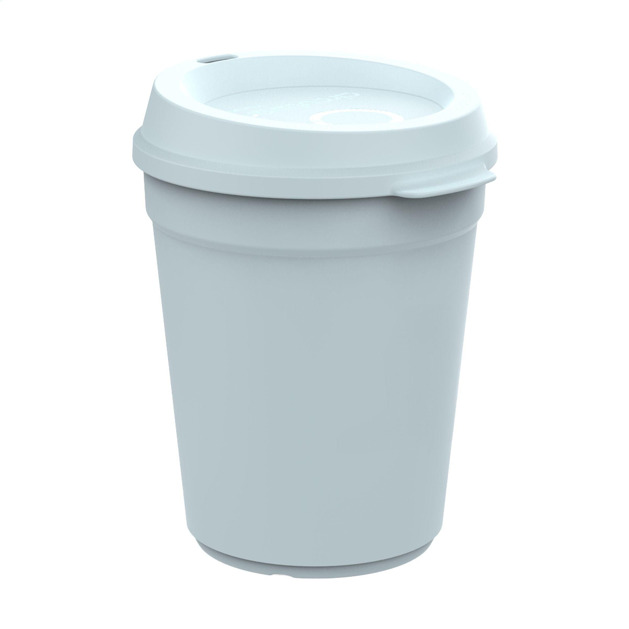 Circulcup Lid 300 Ml