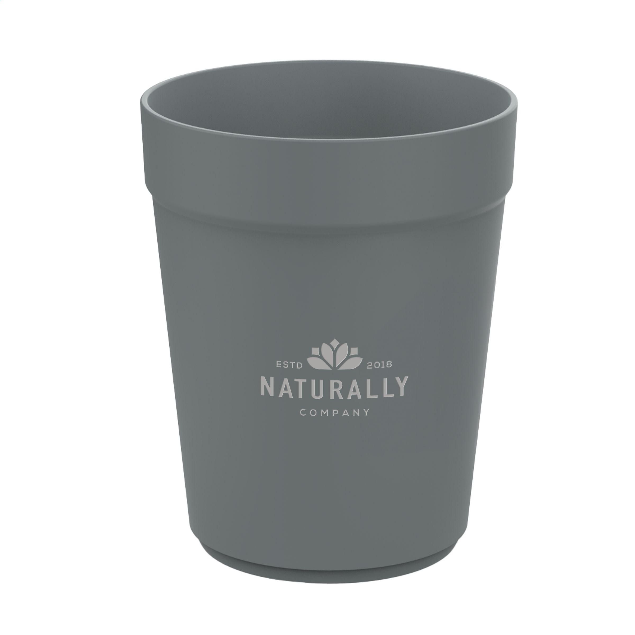Circulcup Lid 300 Ml