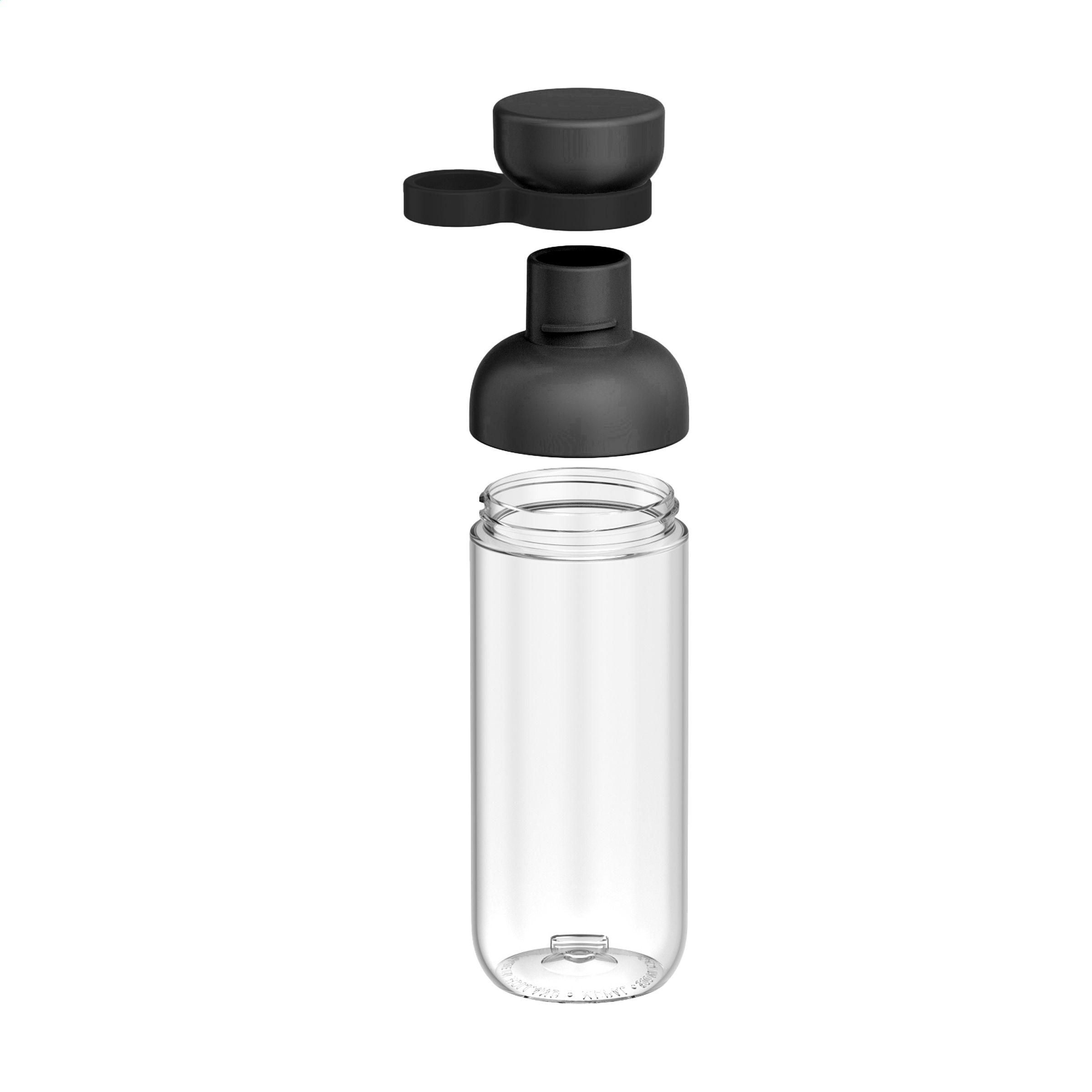 Mepal Water Bottle Vita 500 Ml