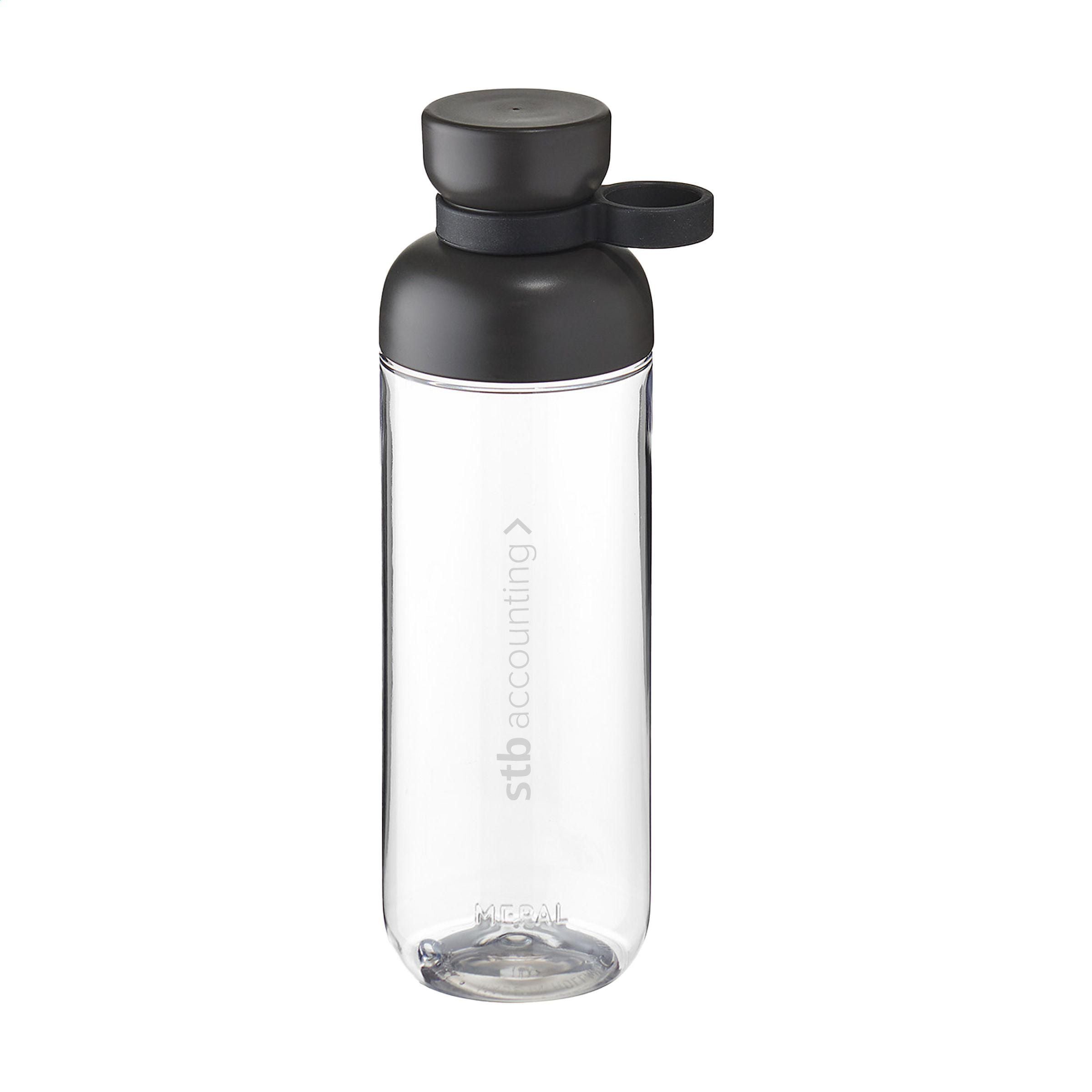 Mepal Water Bottle Vita 700 Ml