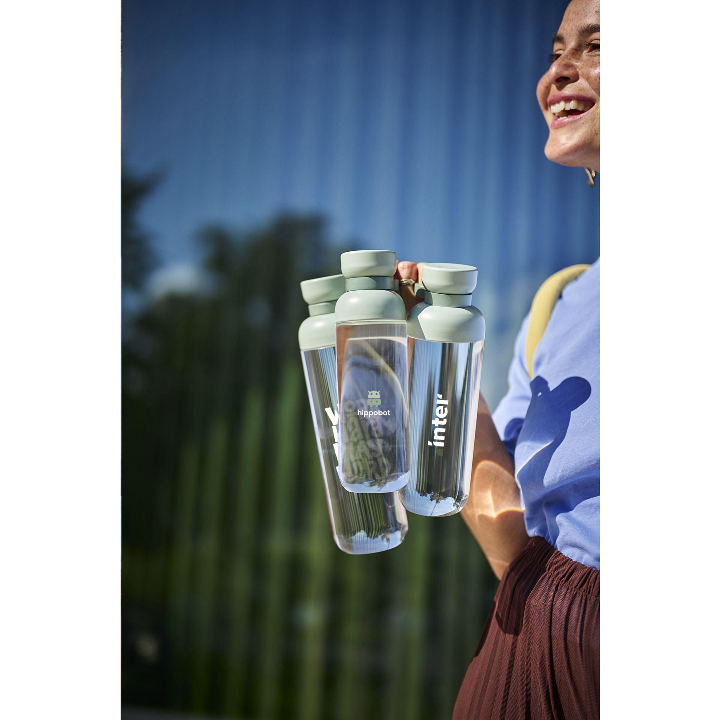 Mepal Water Bottle Vita 900 Ml