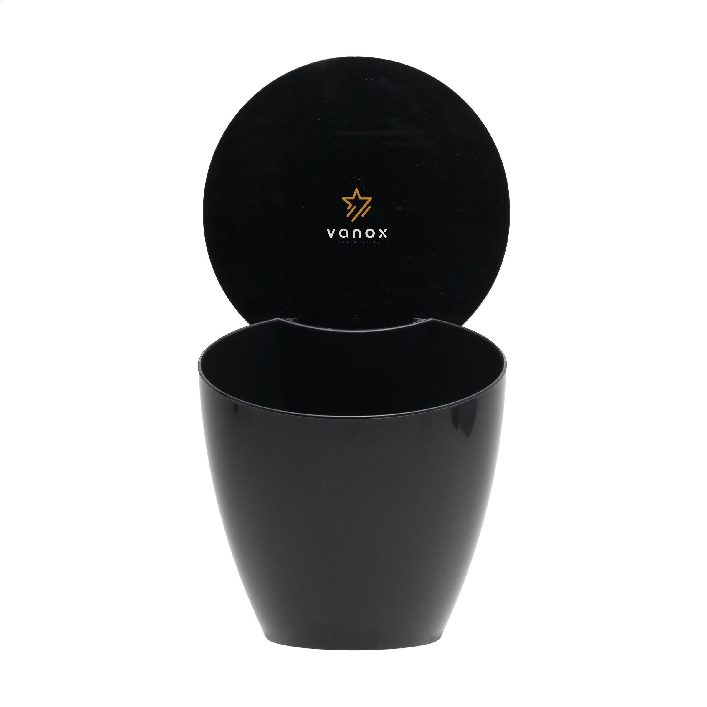 Mepal Calypso Waste Bin
