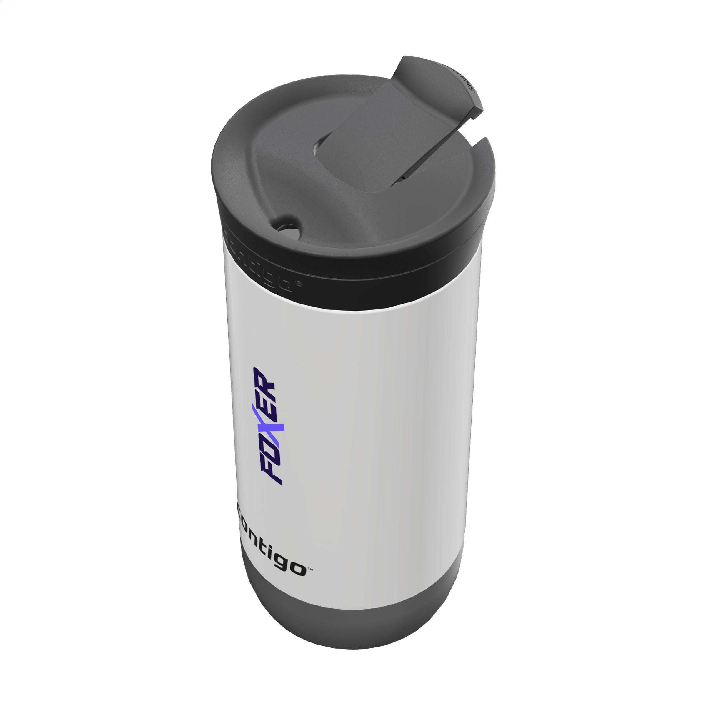 Contigo® Huron 2.0 470 Ml Thermo Cup