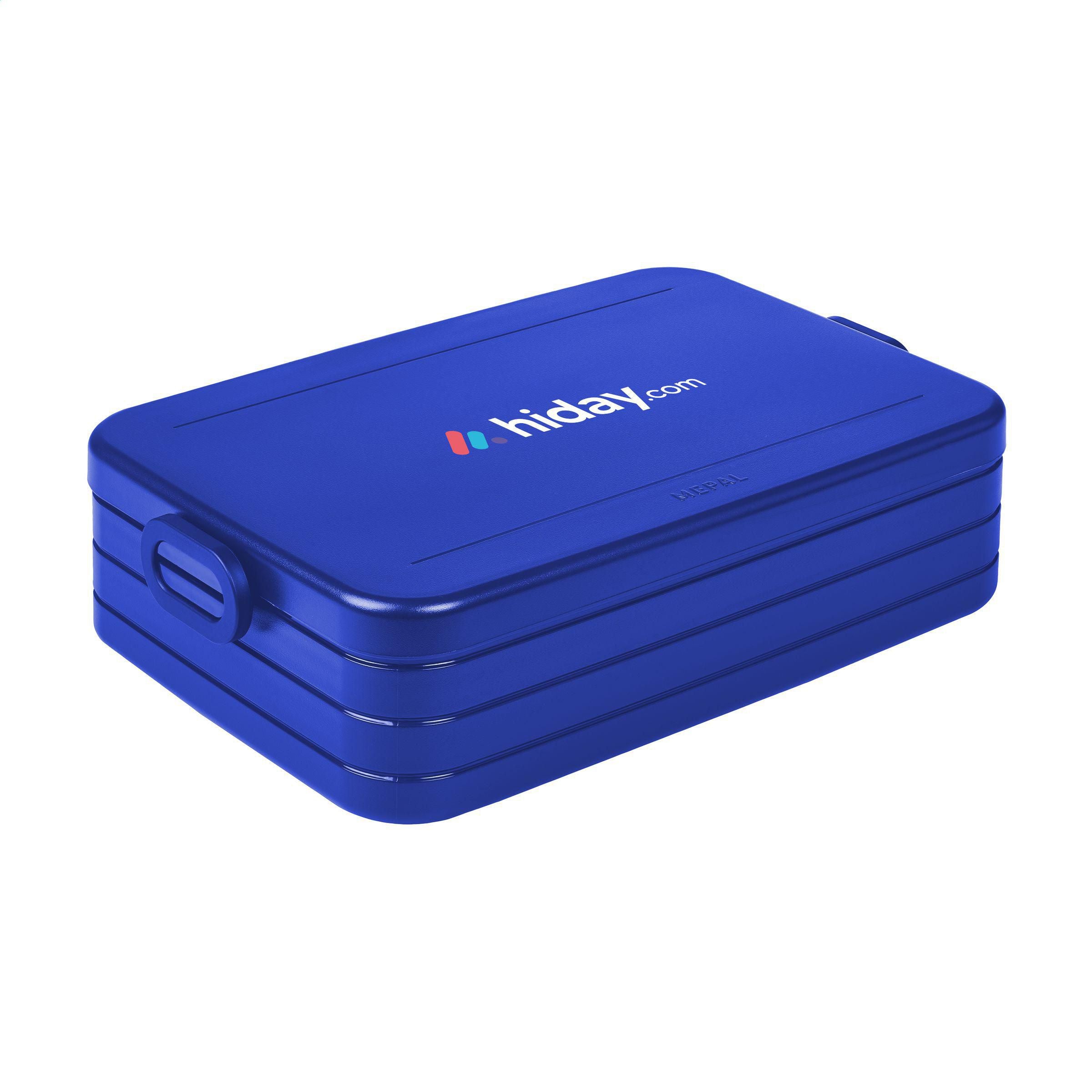 Mepal Lunch Box Bento Large 1,5 L