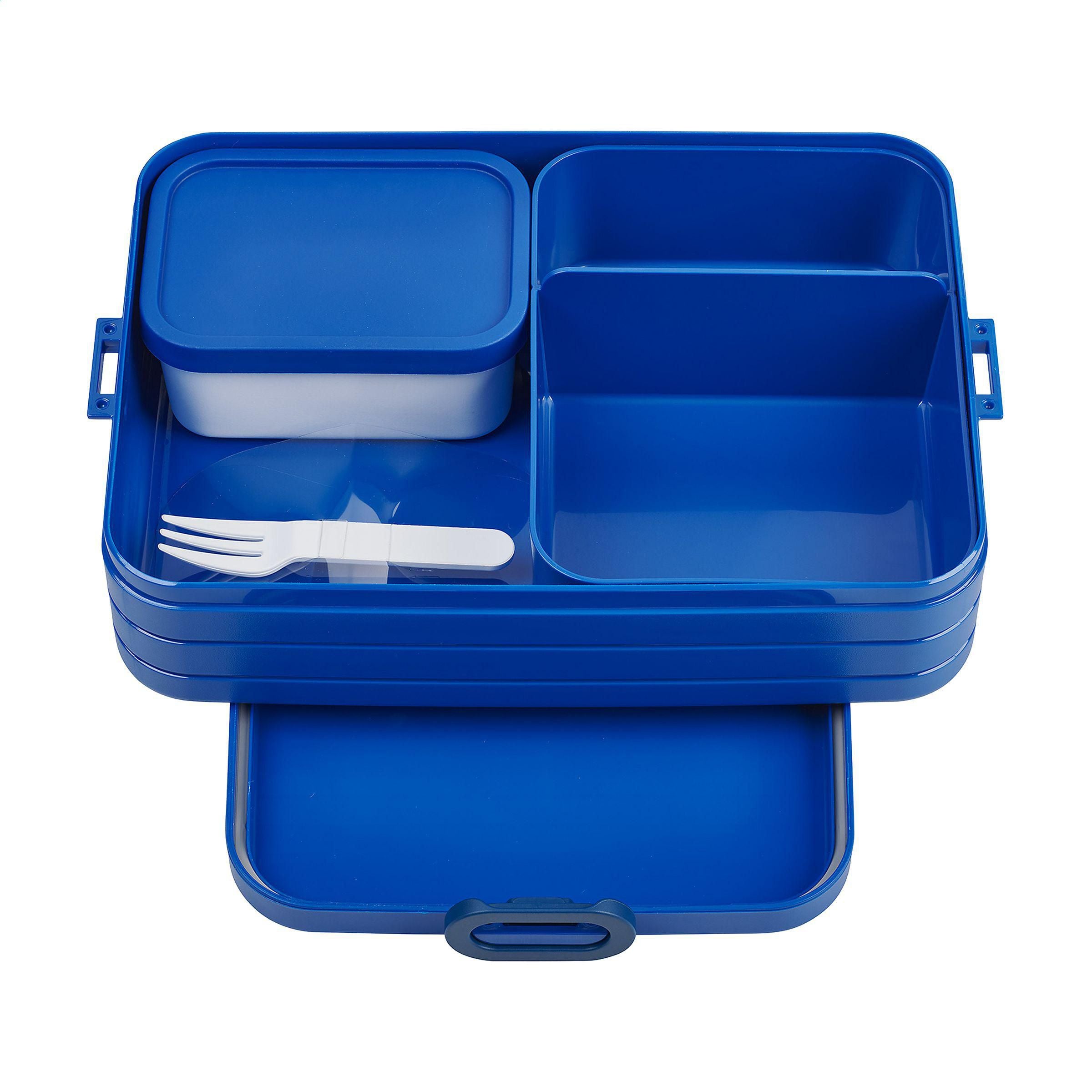 Mepal Lunch Box Bento Large 1,5 L