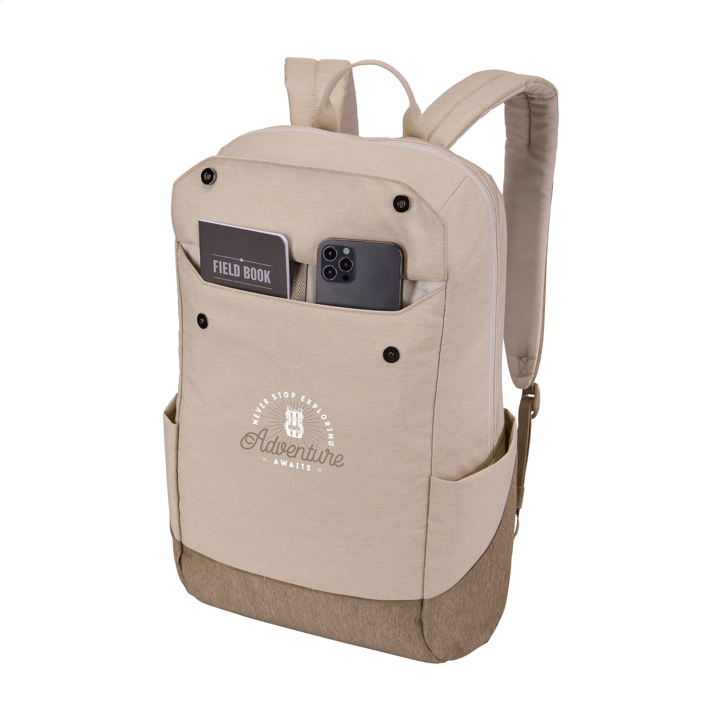 Thule Lithos Backpack 20 L