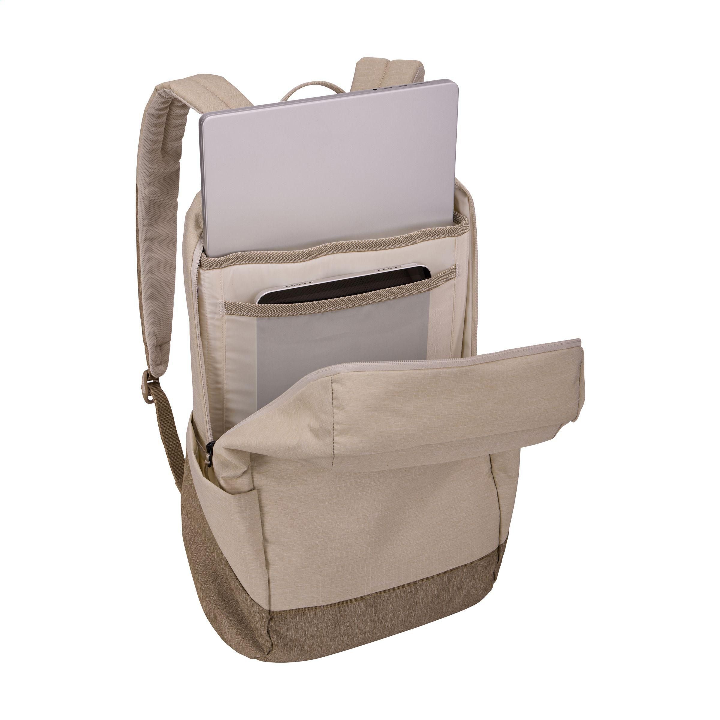 Thule Lithos Backpack 20 L