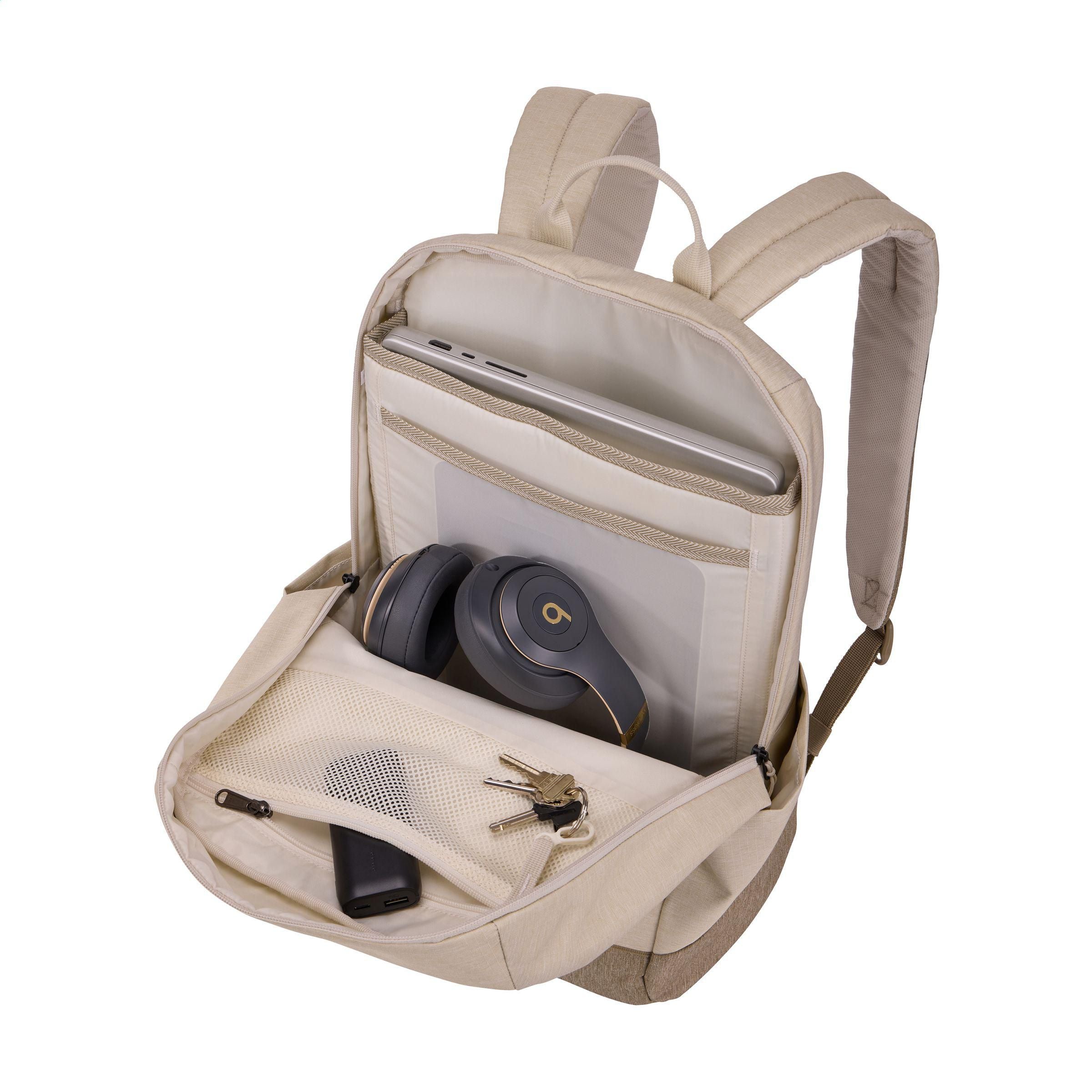 Thule Lithos Backpack 20 L