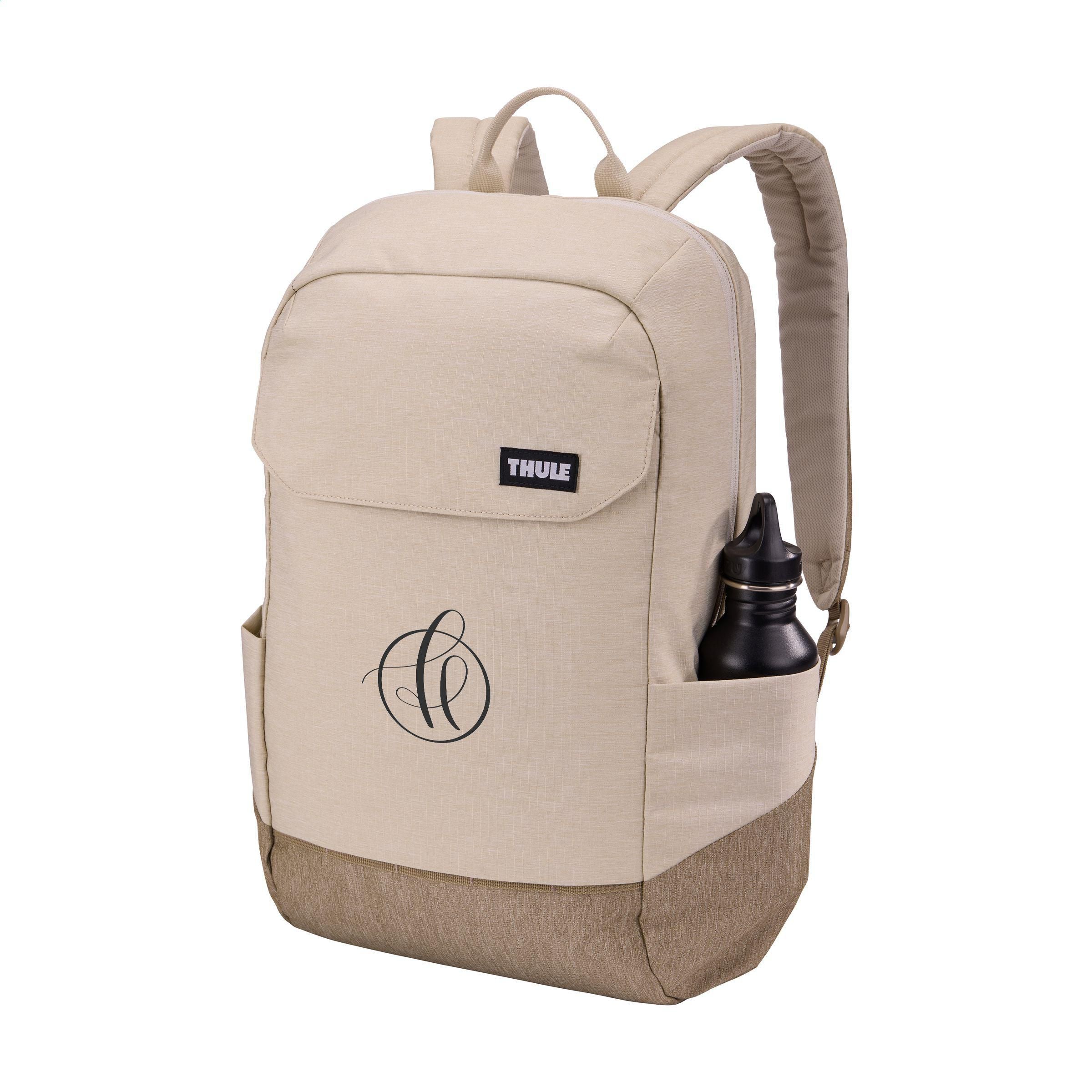Thule Lithos Backpack 20 L