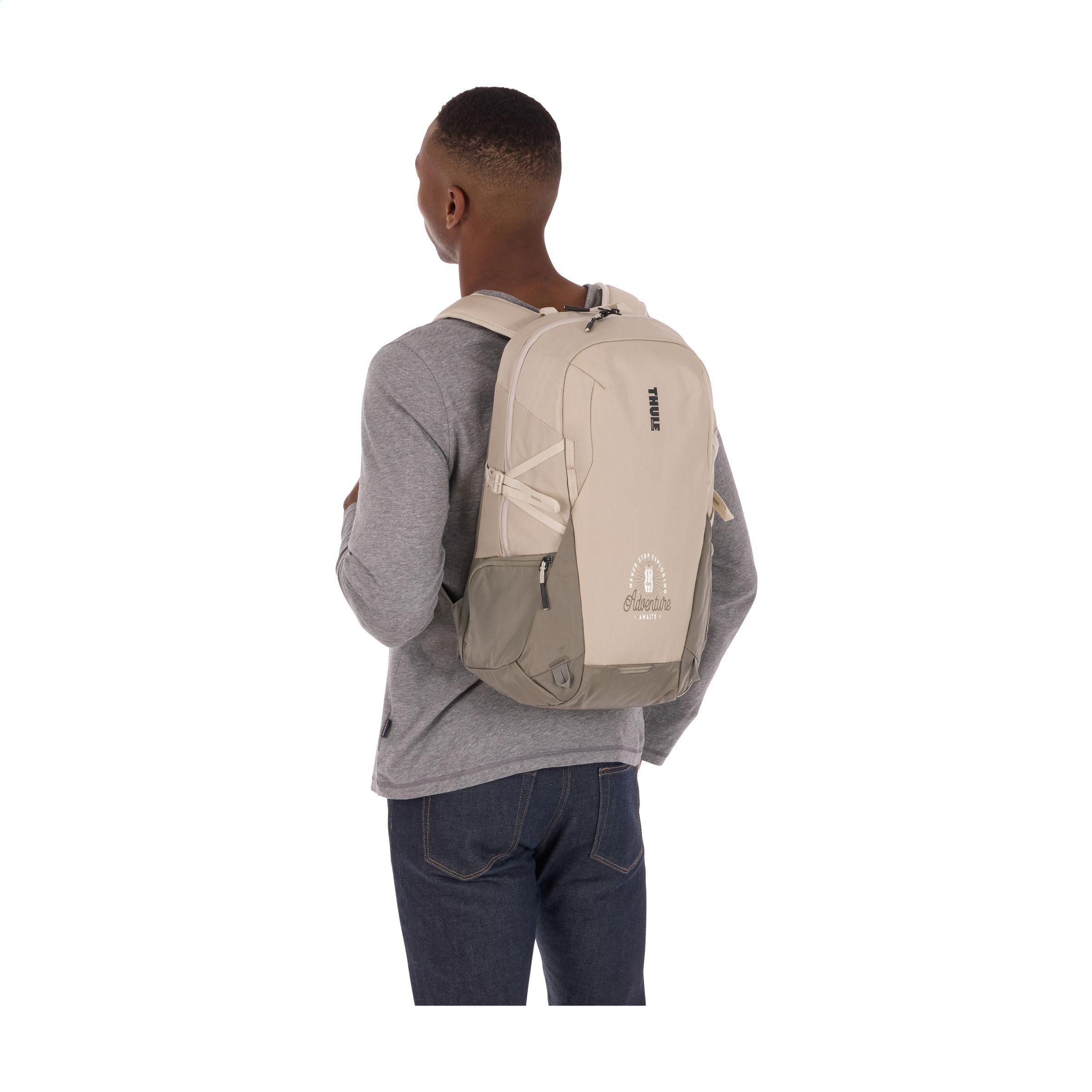 Thule Enroute Backpack 21 L