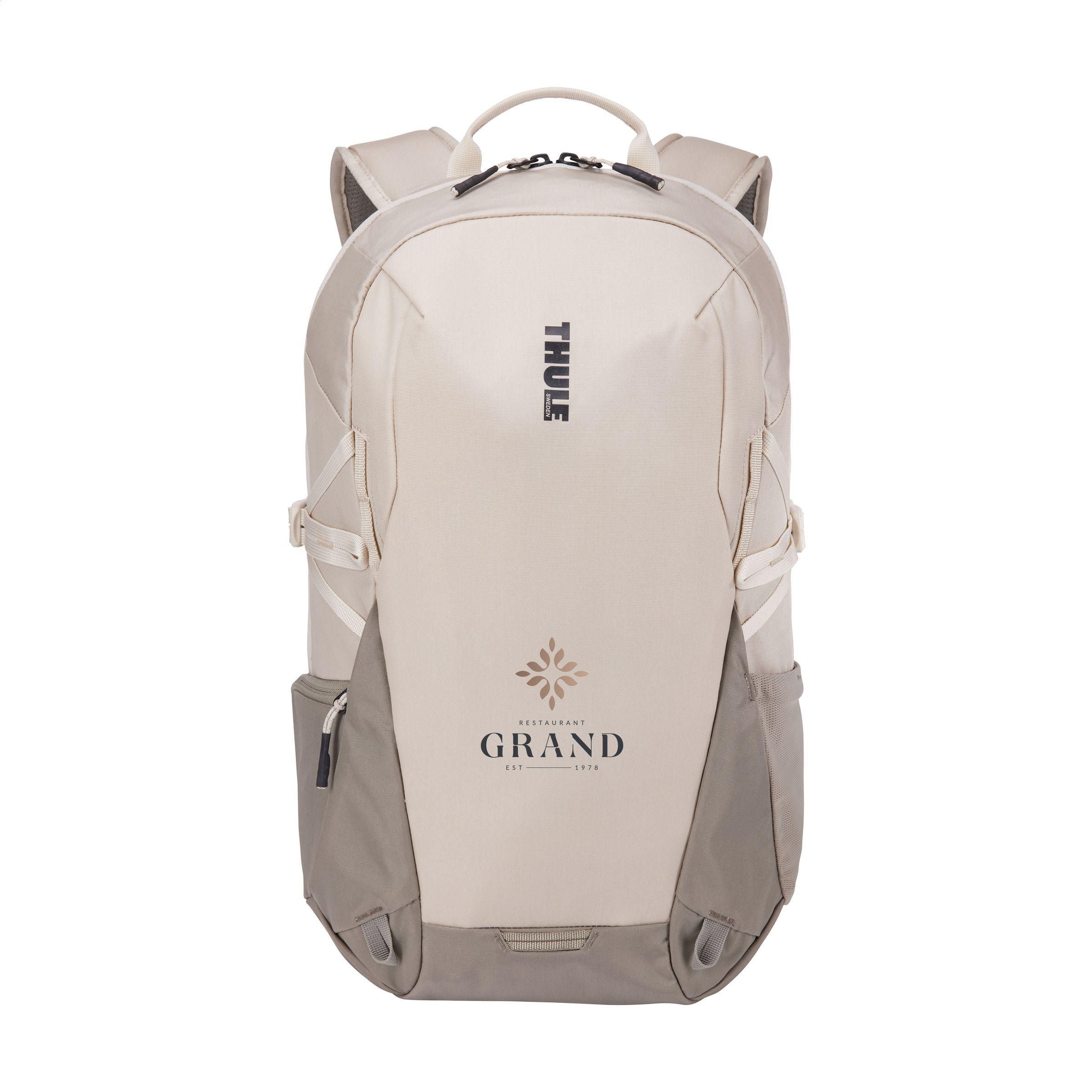 Thule Enroute Backpack 21 L