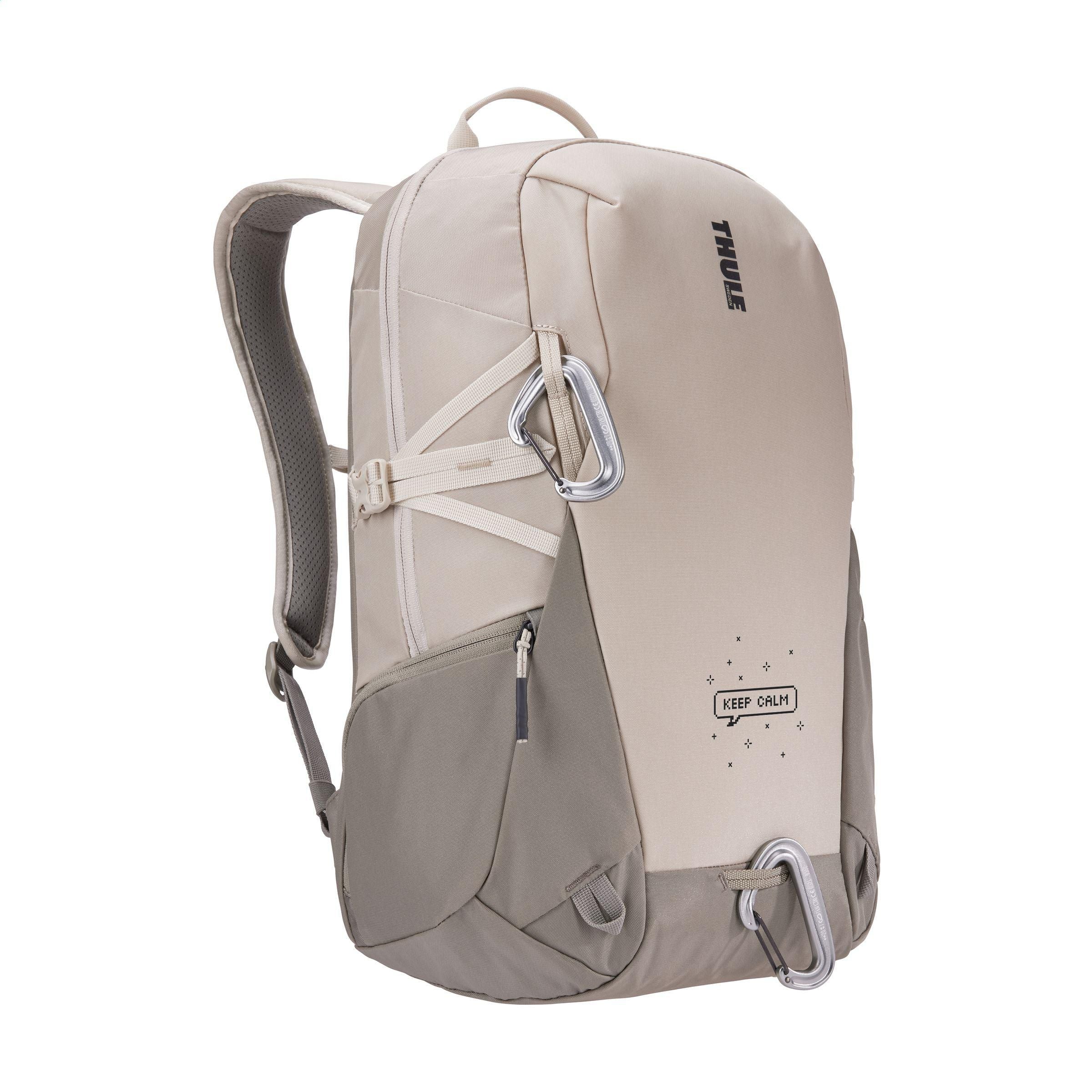 Thule Enroute Backpack 21 L