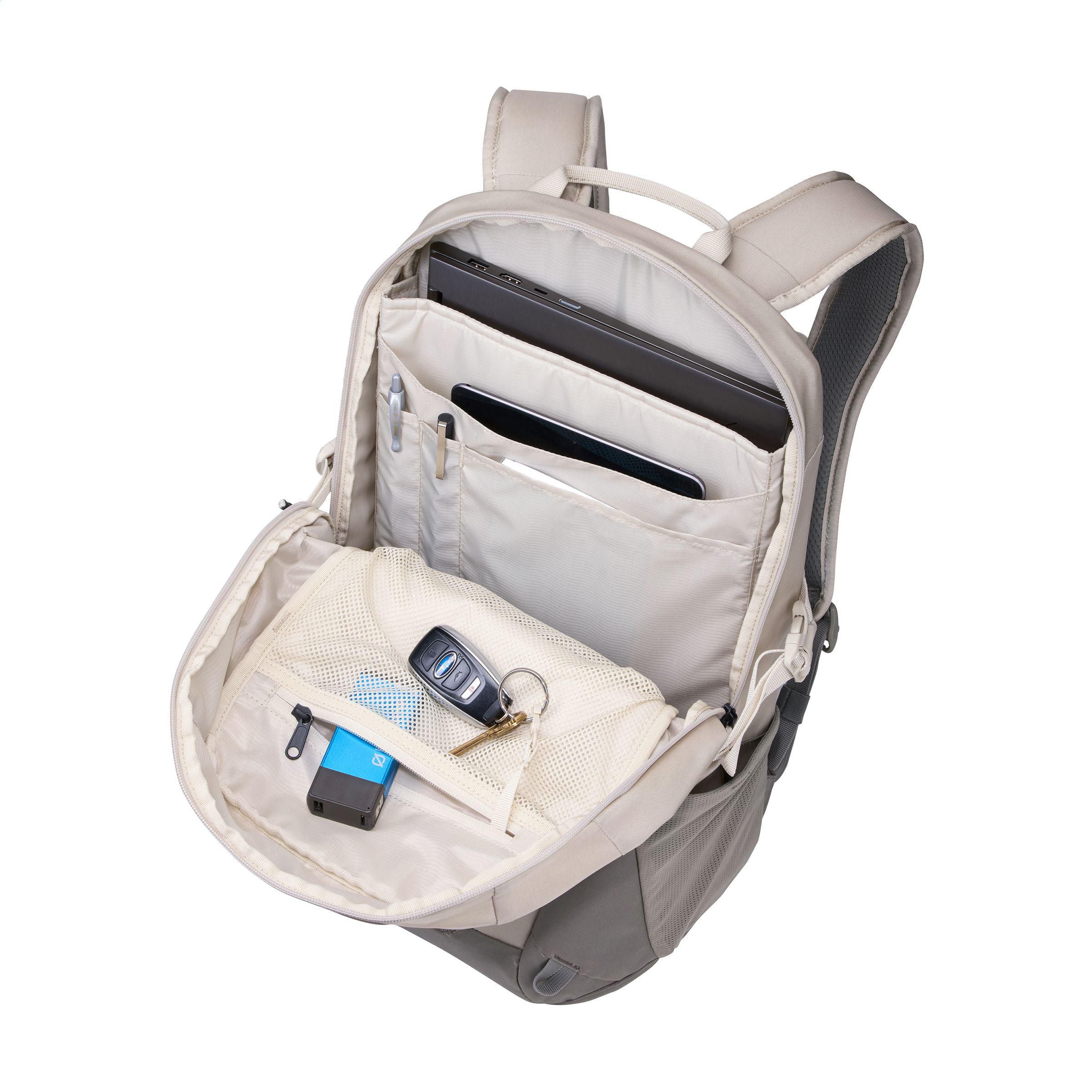 Thule Enroute Backpack 21 L