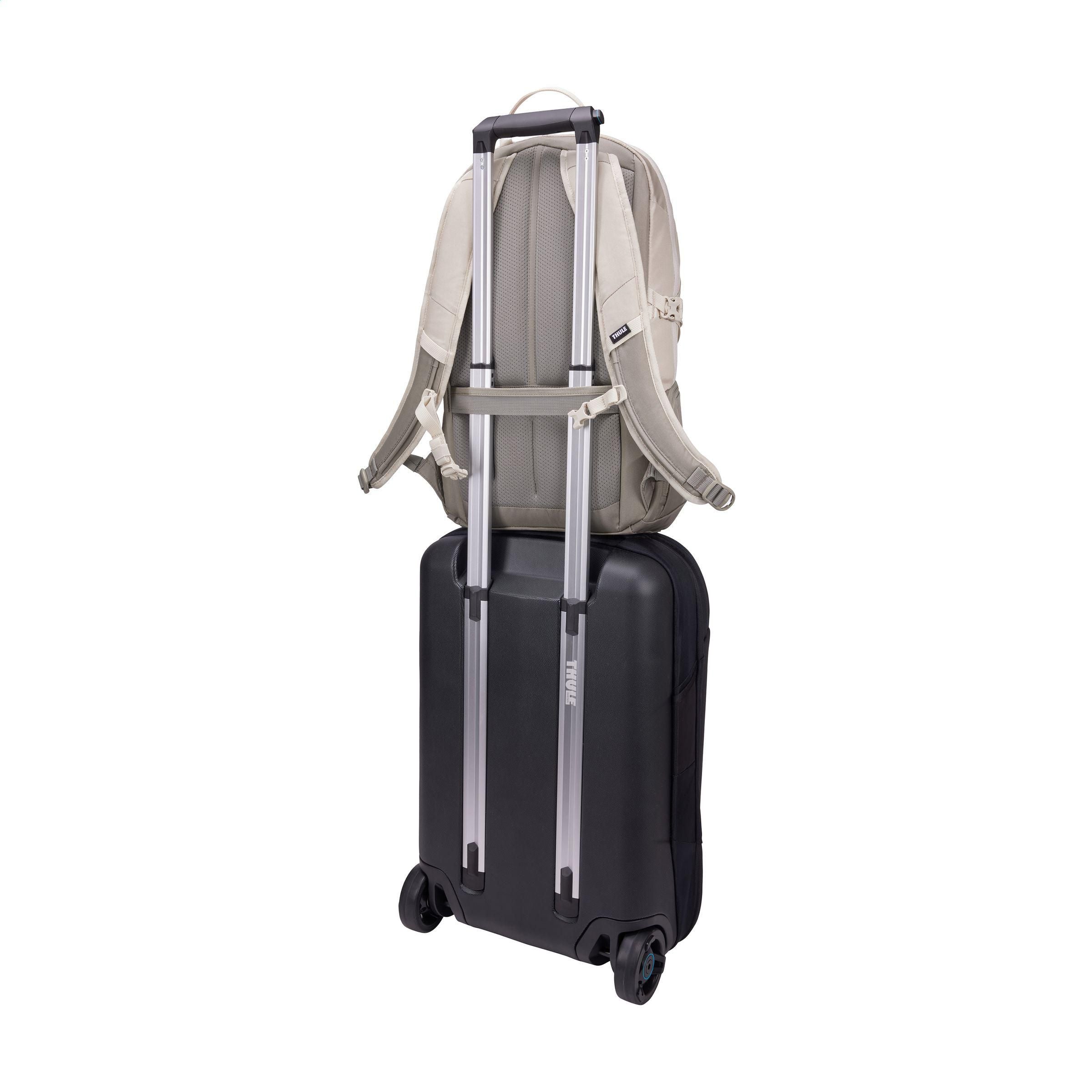Thule Enroute Backpack 21 L