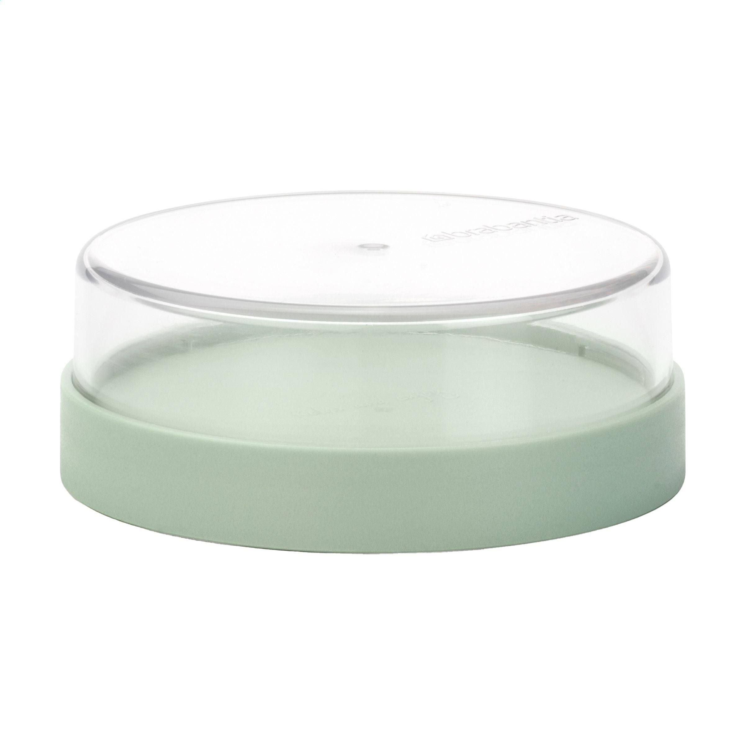 Brabantia Make & Take Breakfast Bowl 500 Ml