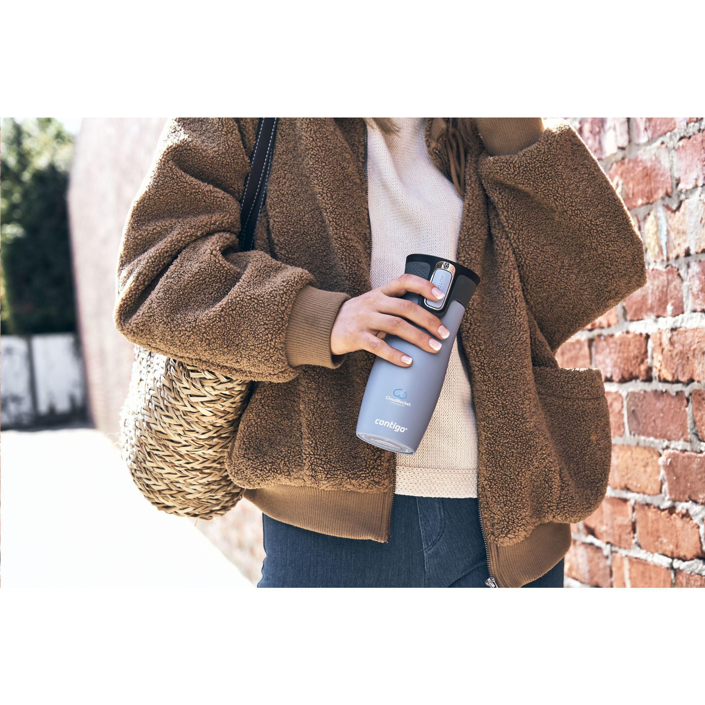 Contigo® Westloop Mug 470 Ml Thermo Cup