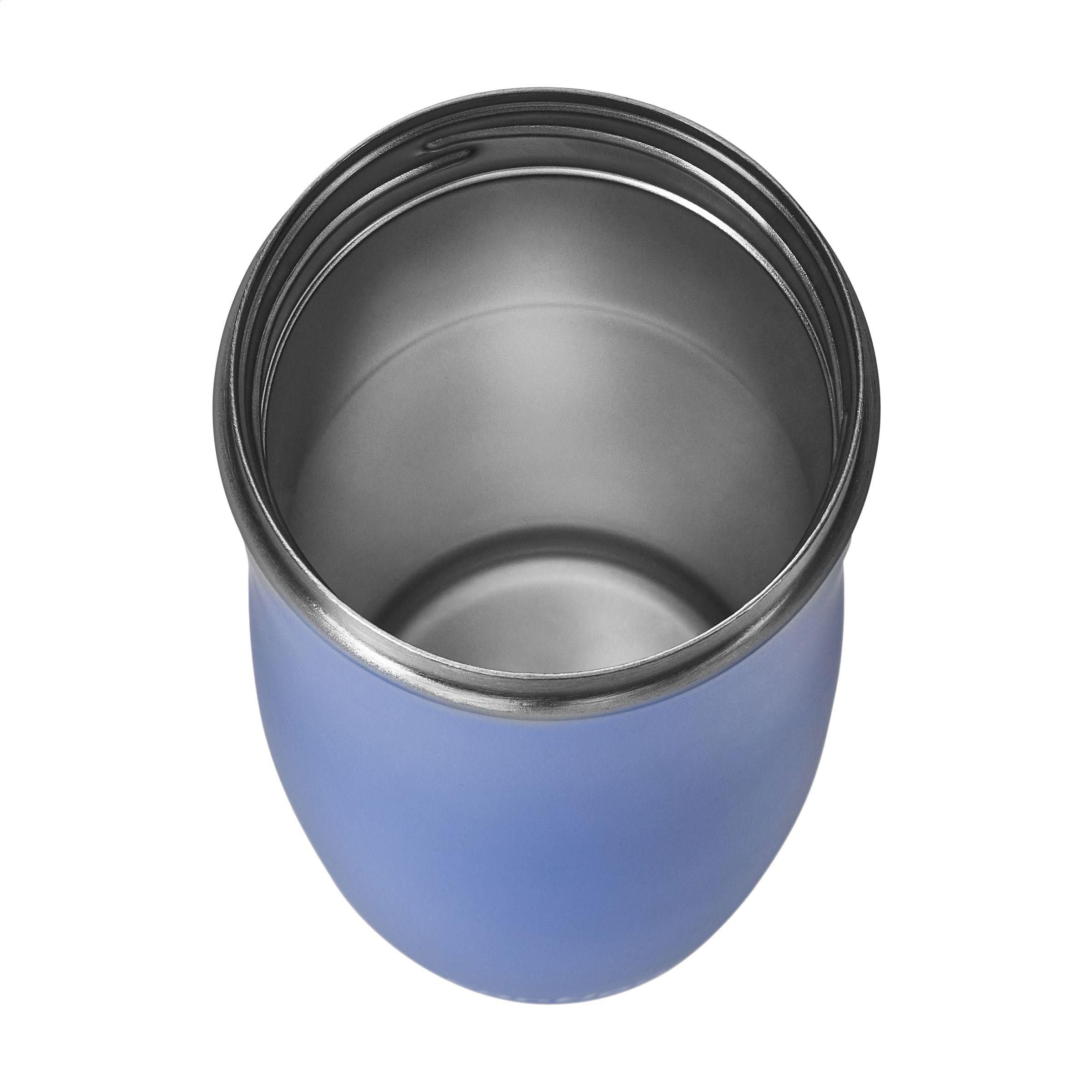 Contigo® Westloop Mug 470 Ml Thermo Cup