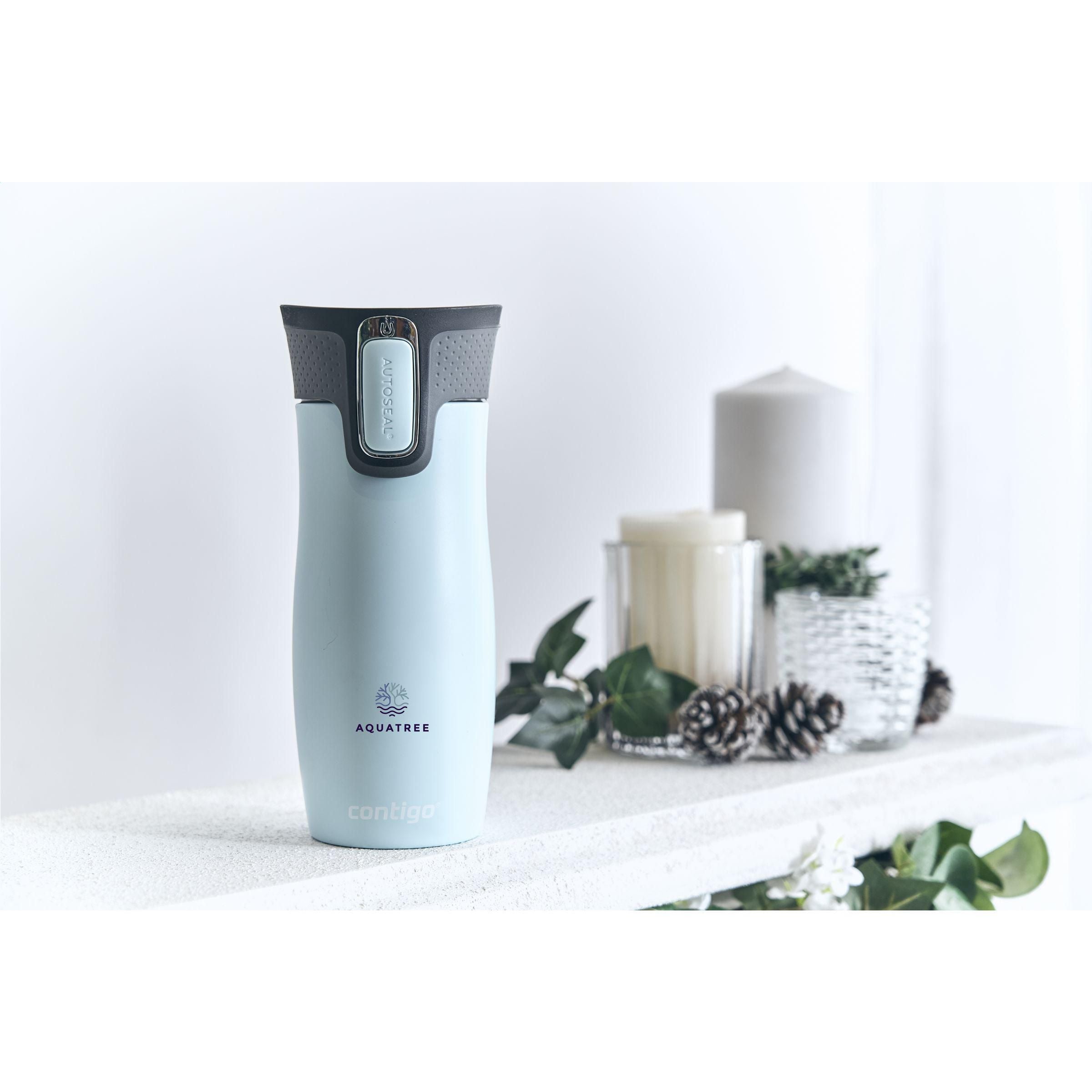 Contigo® Westloop Mug 470 Ml Thermo Cup